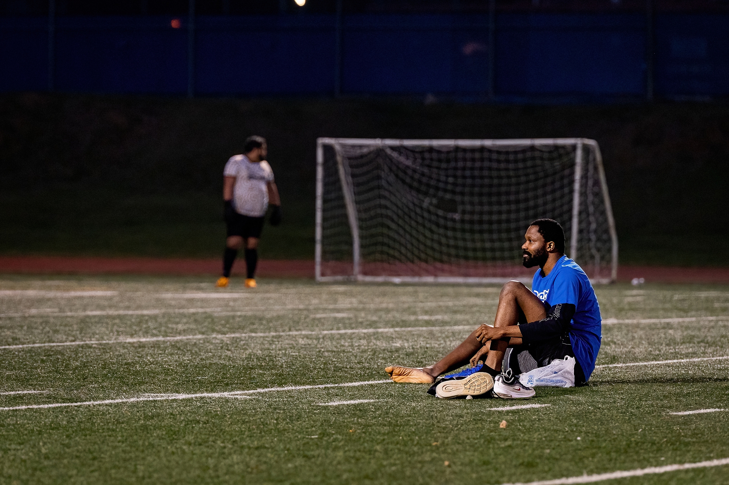 04.04.23 // Tuesday // Washington HS