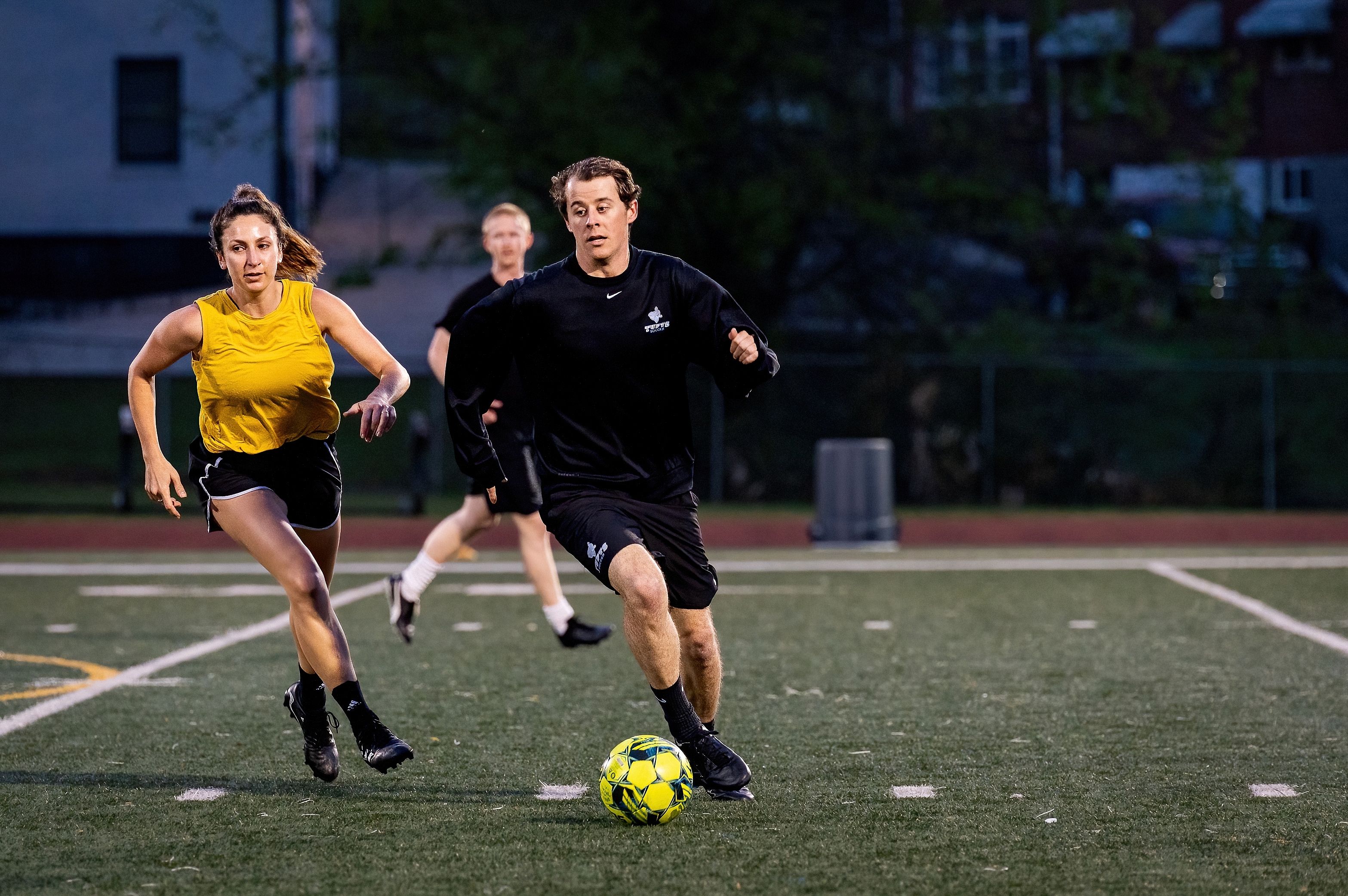 04.04.23 // Tuesday // Washington HS