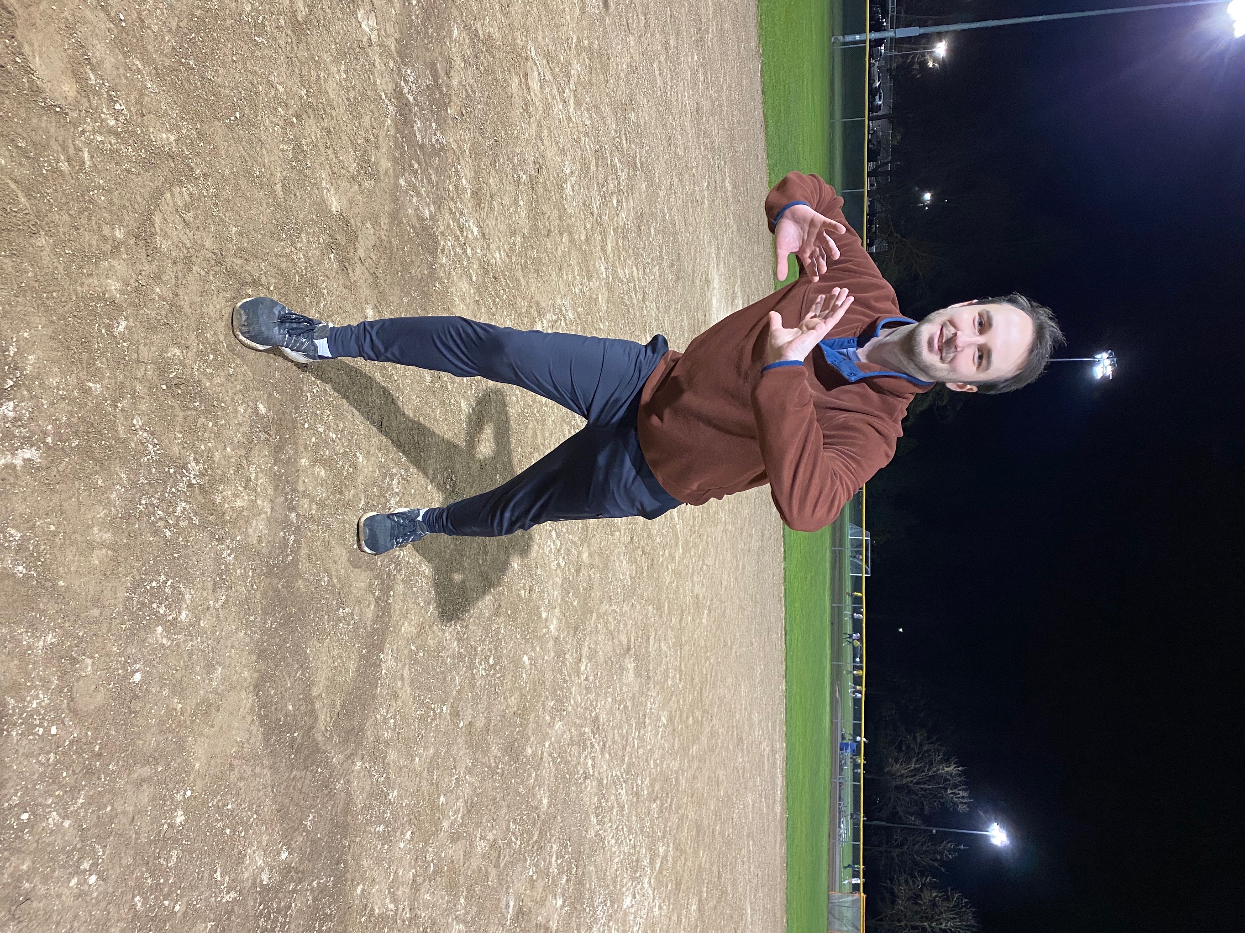 POTG: Deadliest Catch