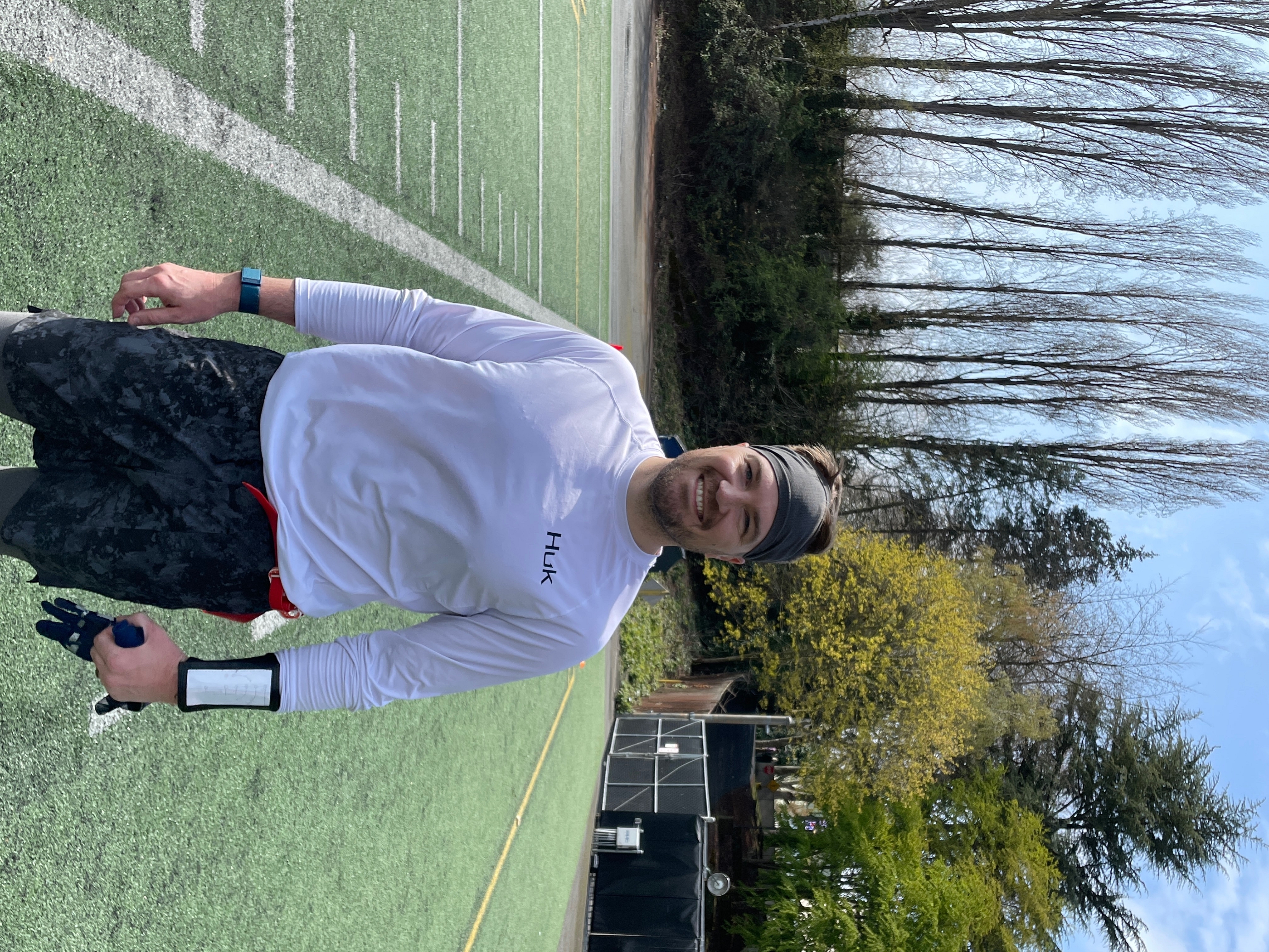 POTG: We don’t know yet