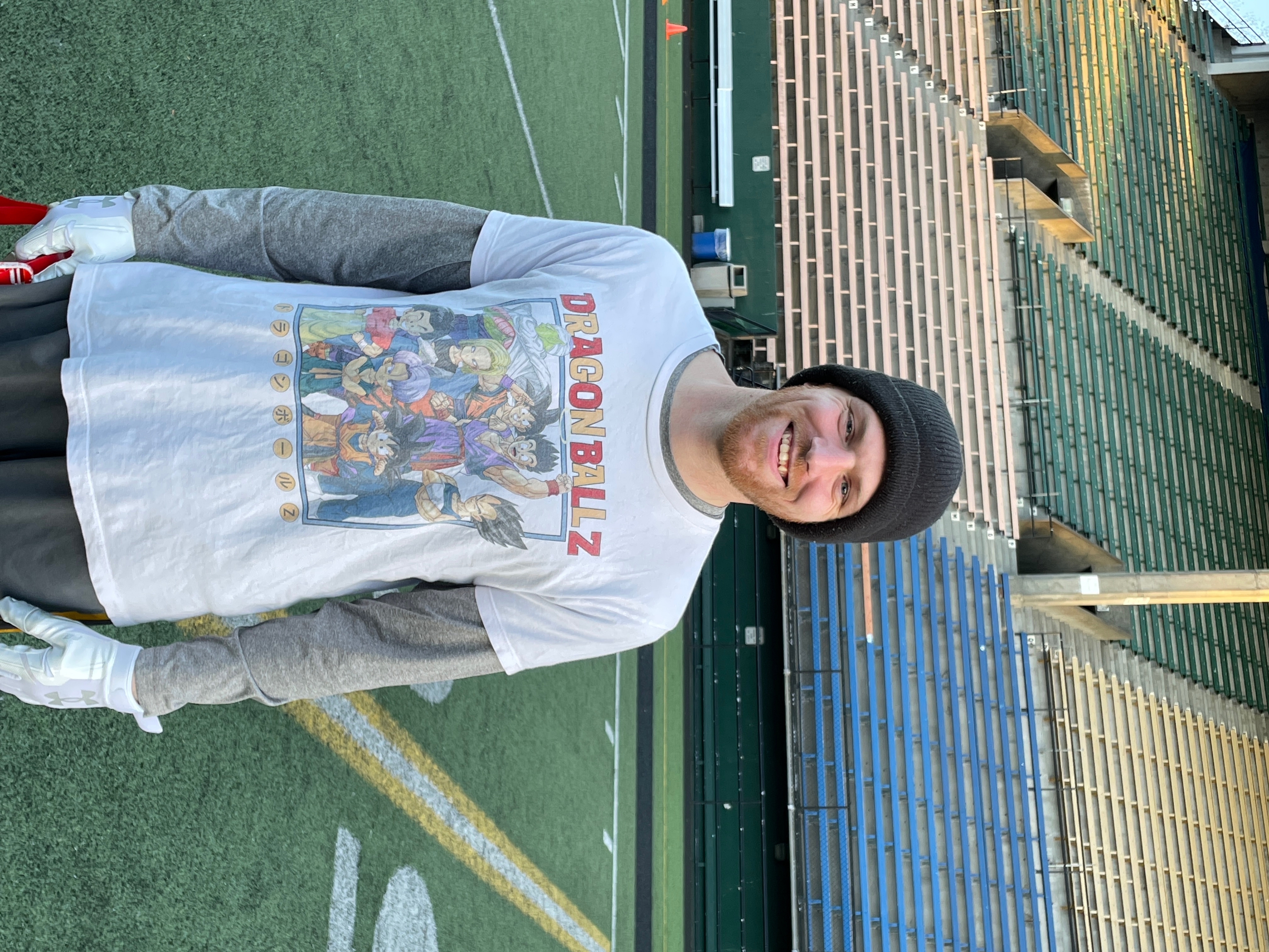 POTG - The Sawdust Syndicate 