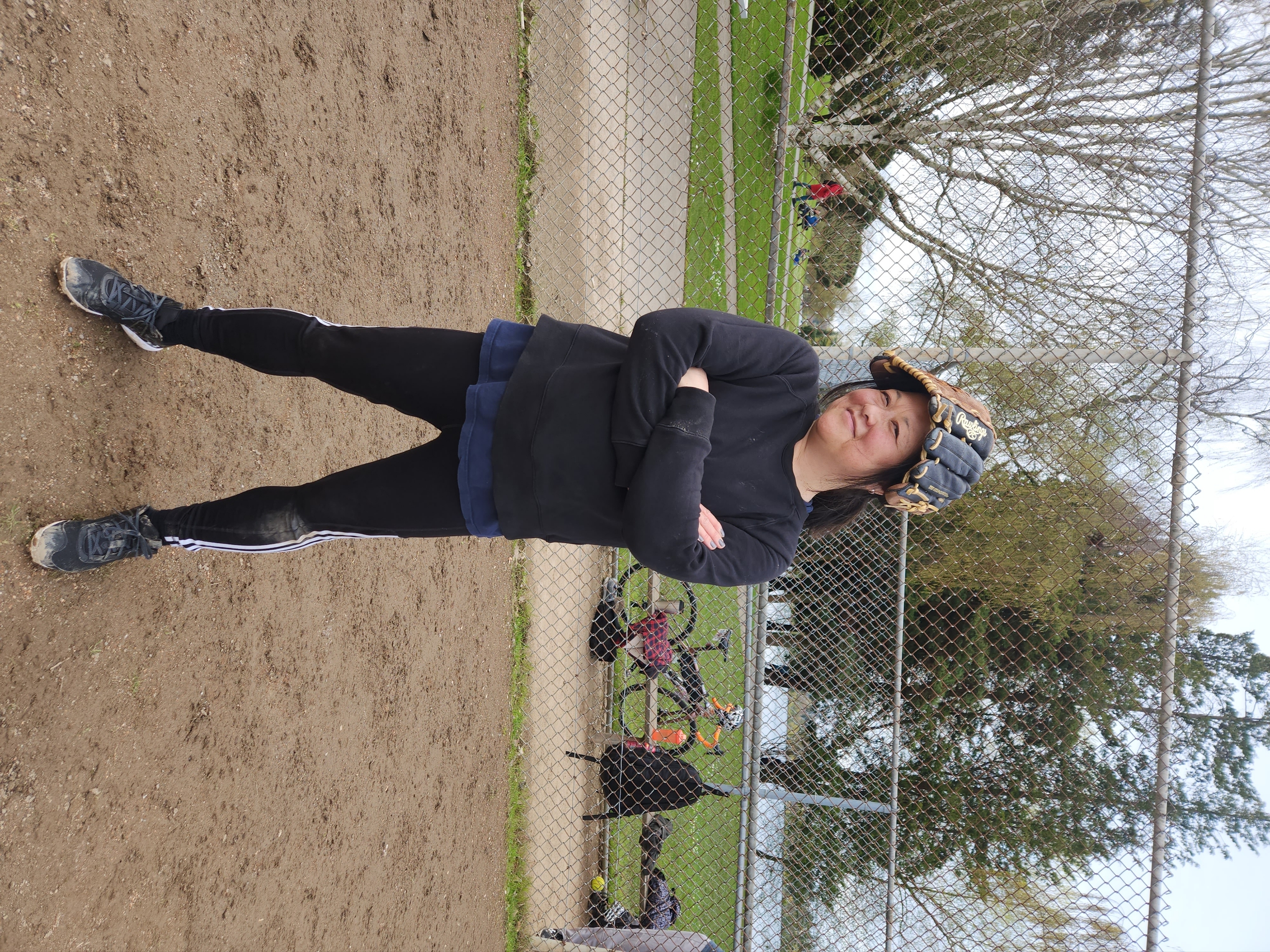 POTG - Trash Pandas - Indy #S8