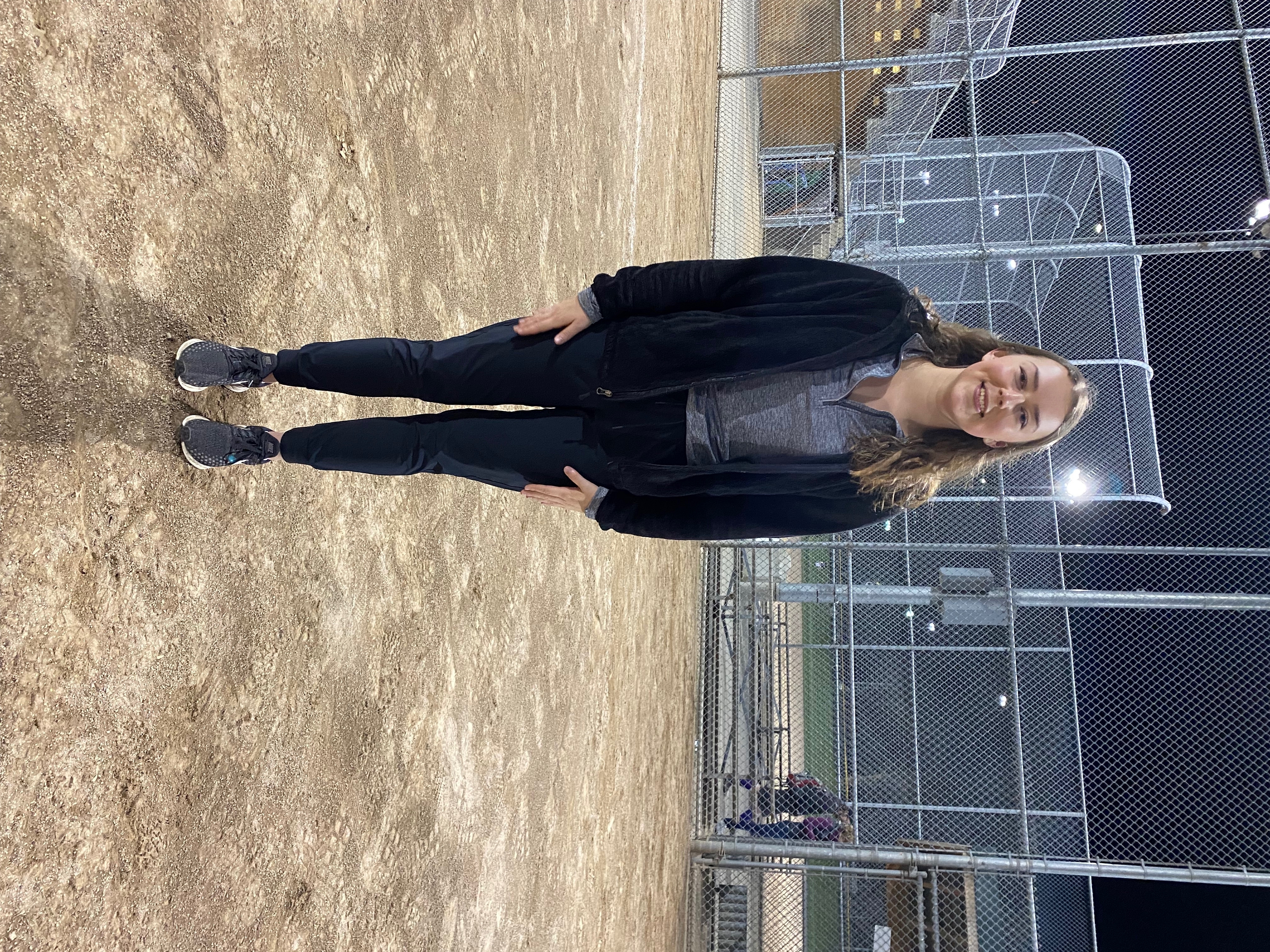 POTG - Slide Right Ins