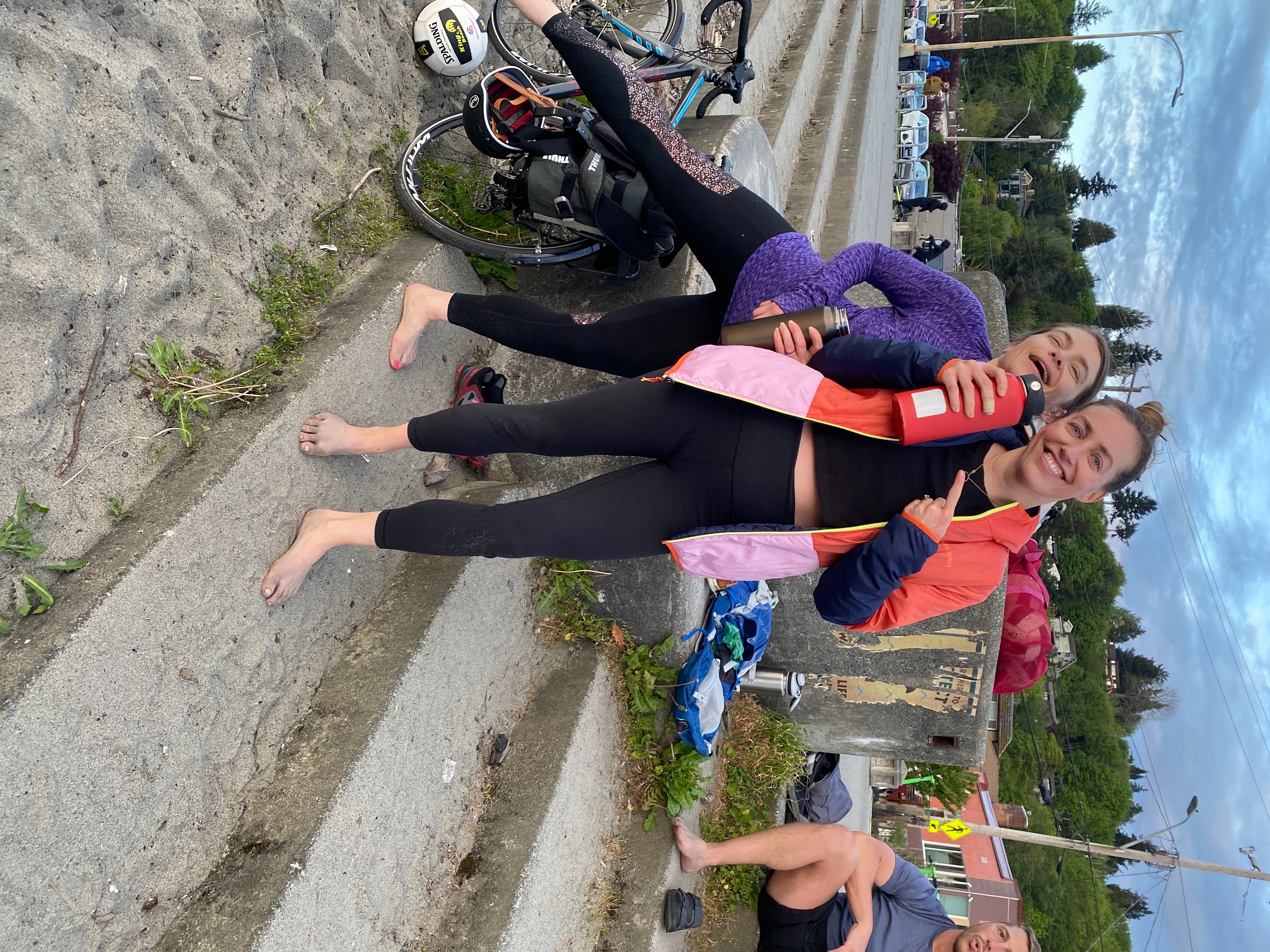 POTG - Fleetwood Smac