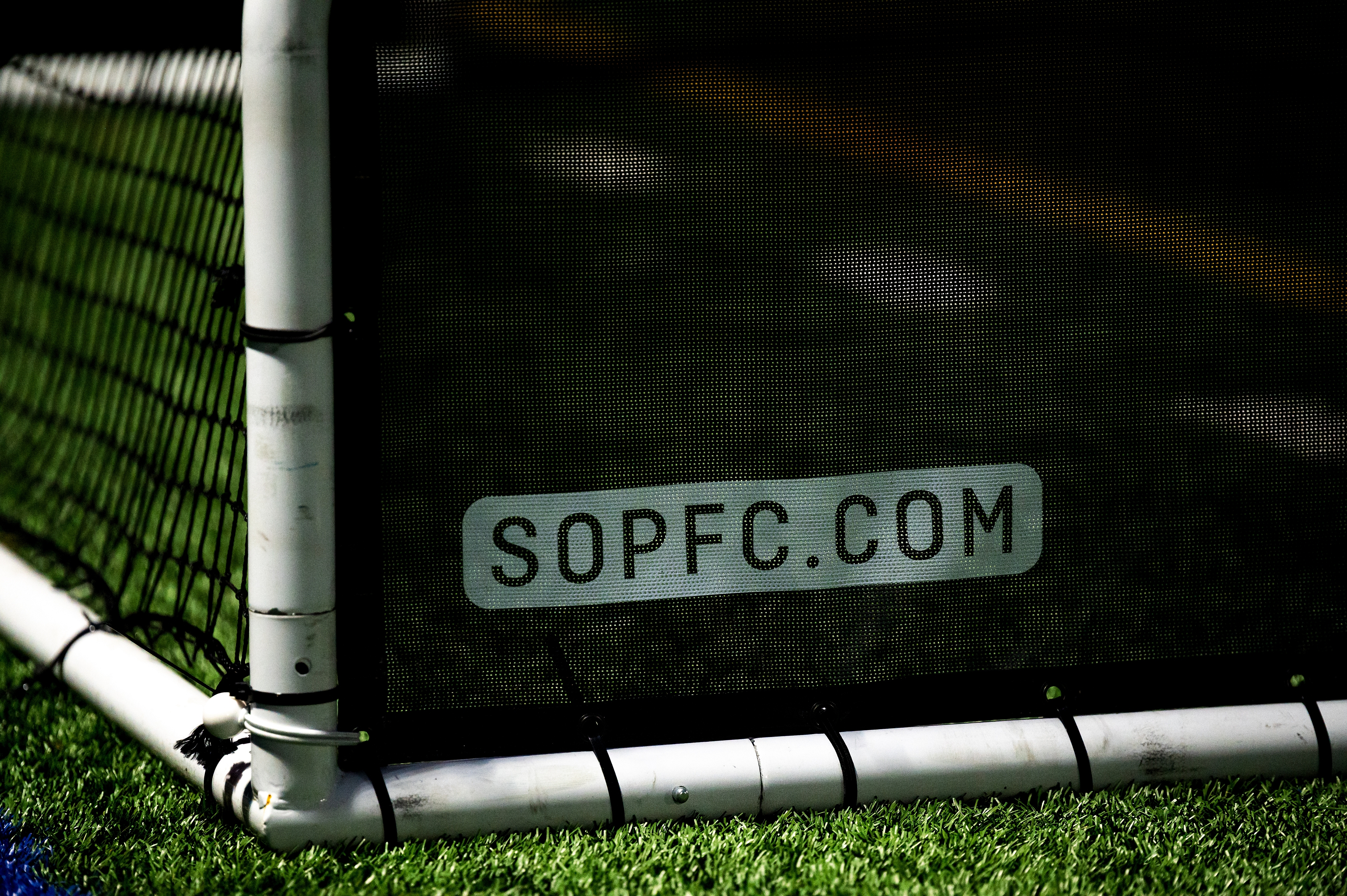 05.25.23 // Thursday // Walden Athletic Complex