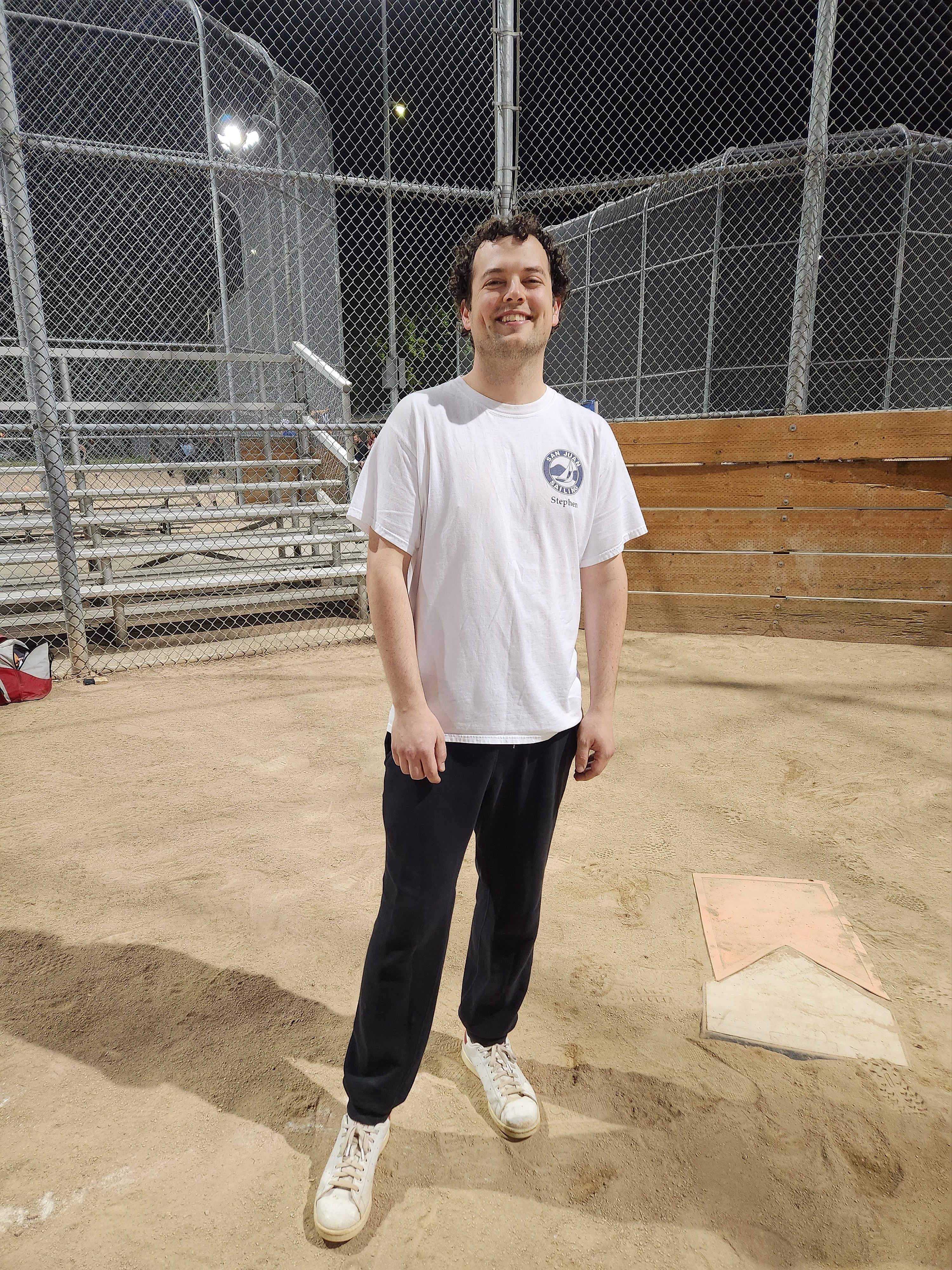 POTG - New Kicks on the Block 