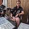 Dog Lovers