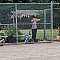 Inglorious Batters