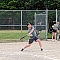 Inglorious Batters