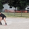 Inglorious Batters