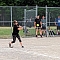Inglorious Batters