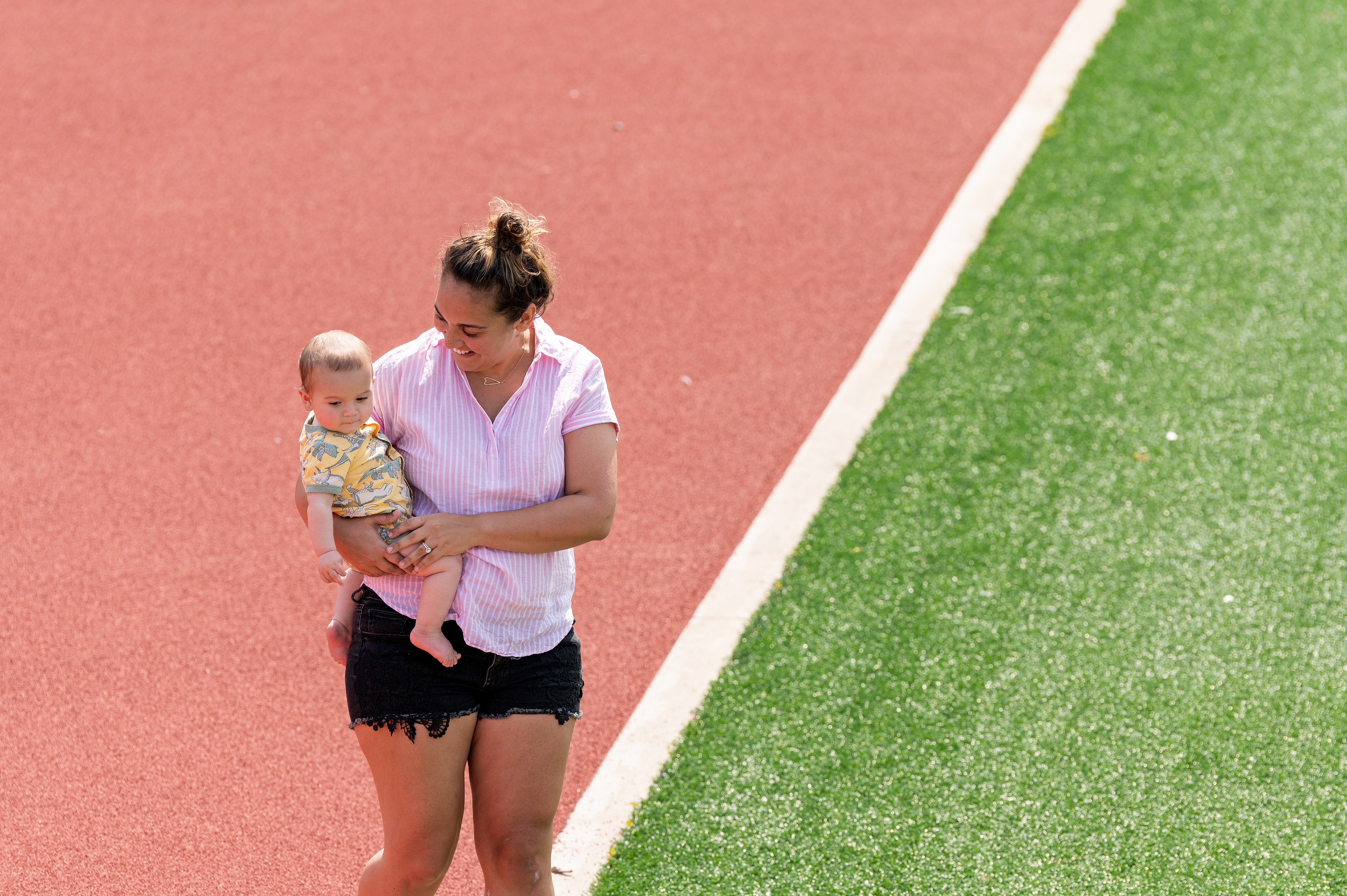 06.10.23 // Saturday // Maynard Jackson HS