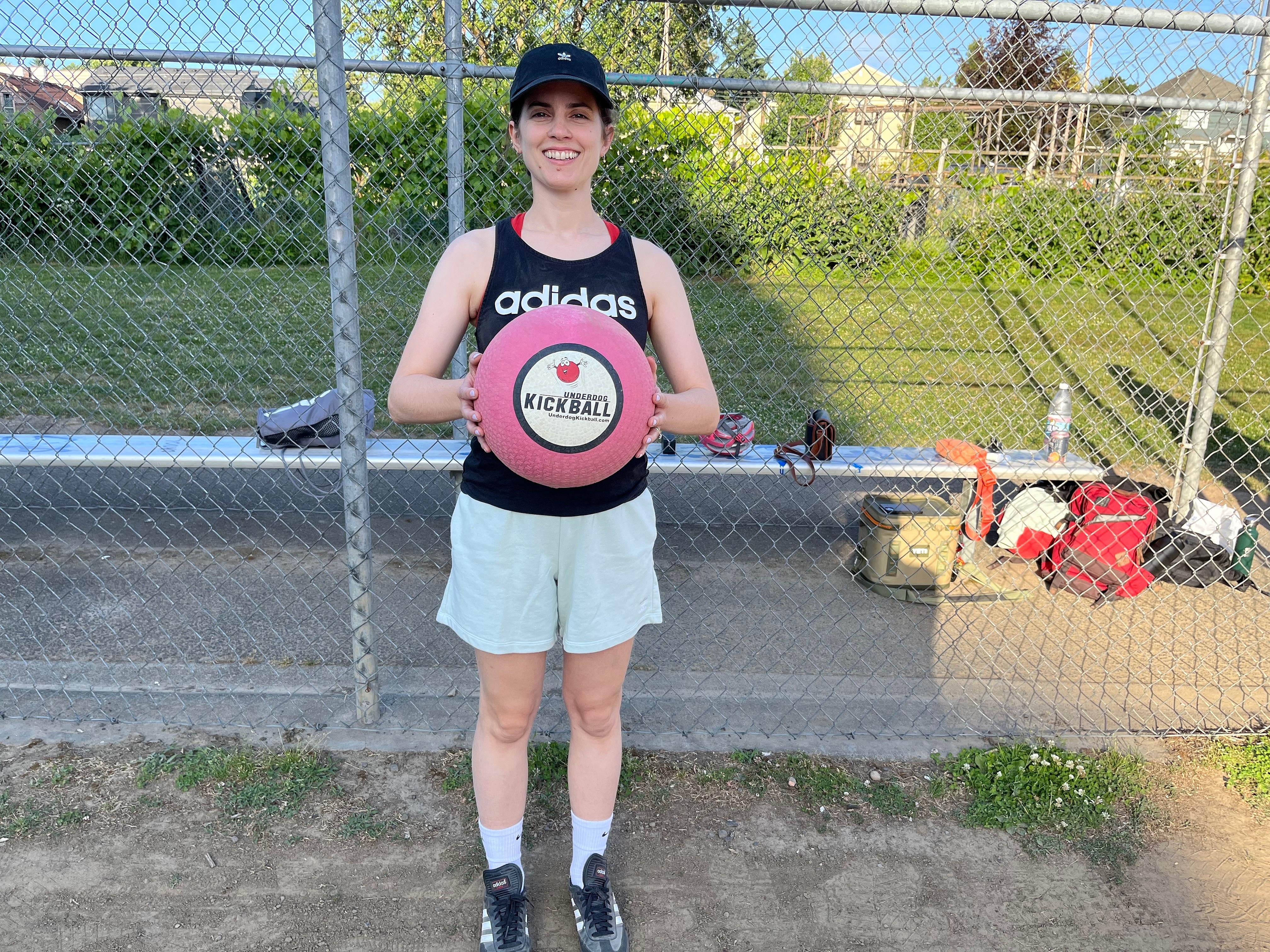 POTG - Big Booty Cuties