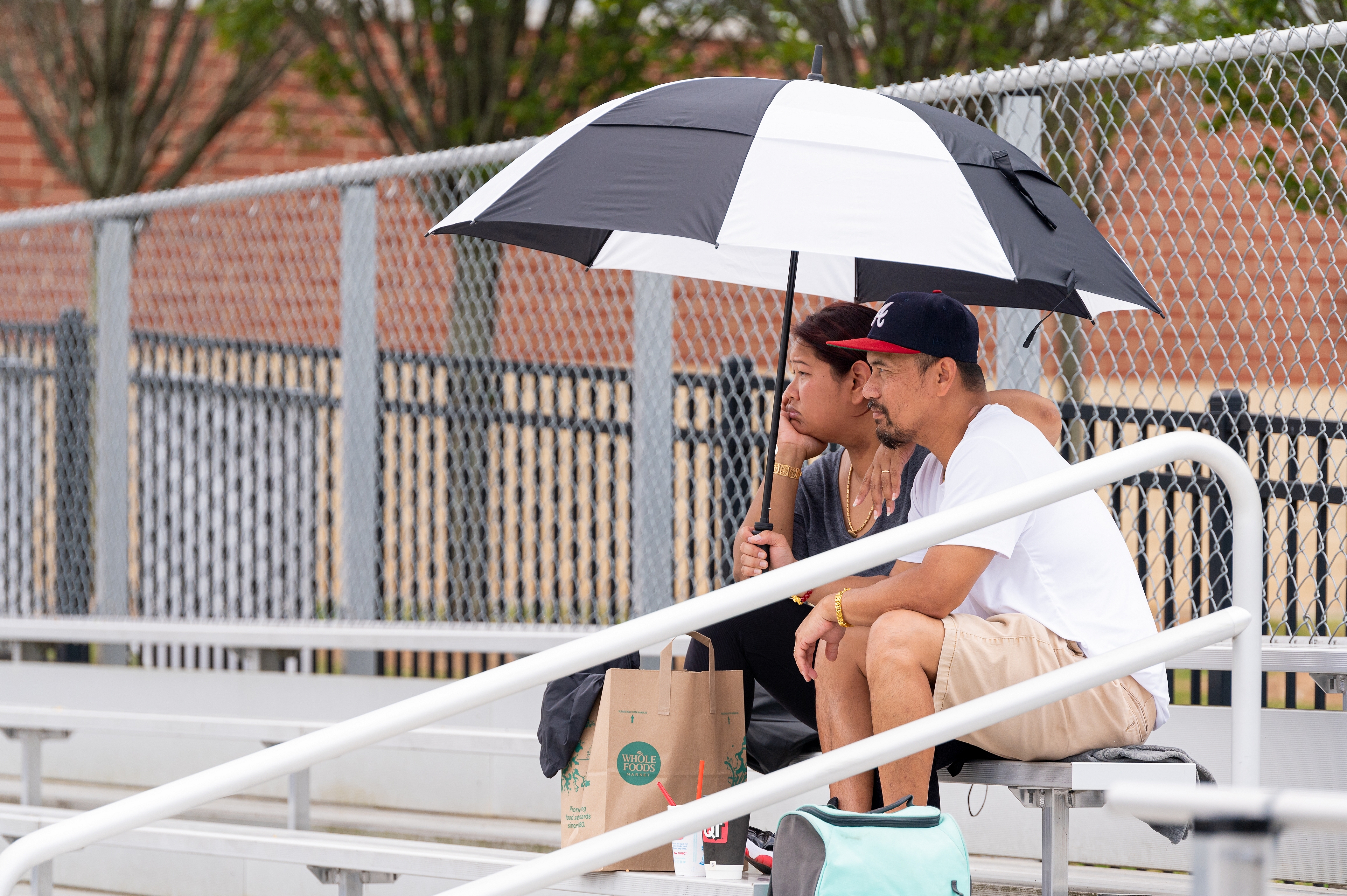 06.11.23 // Sunday // Walden Athletic Complex