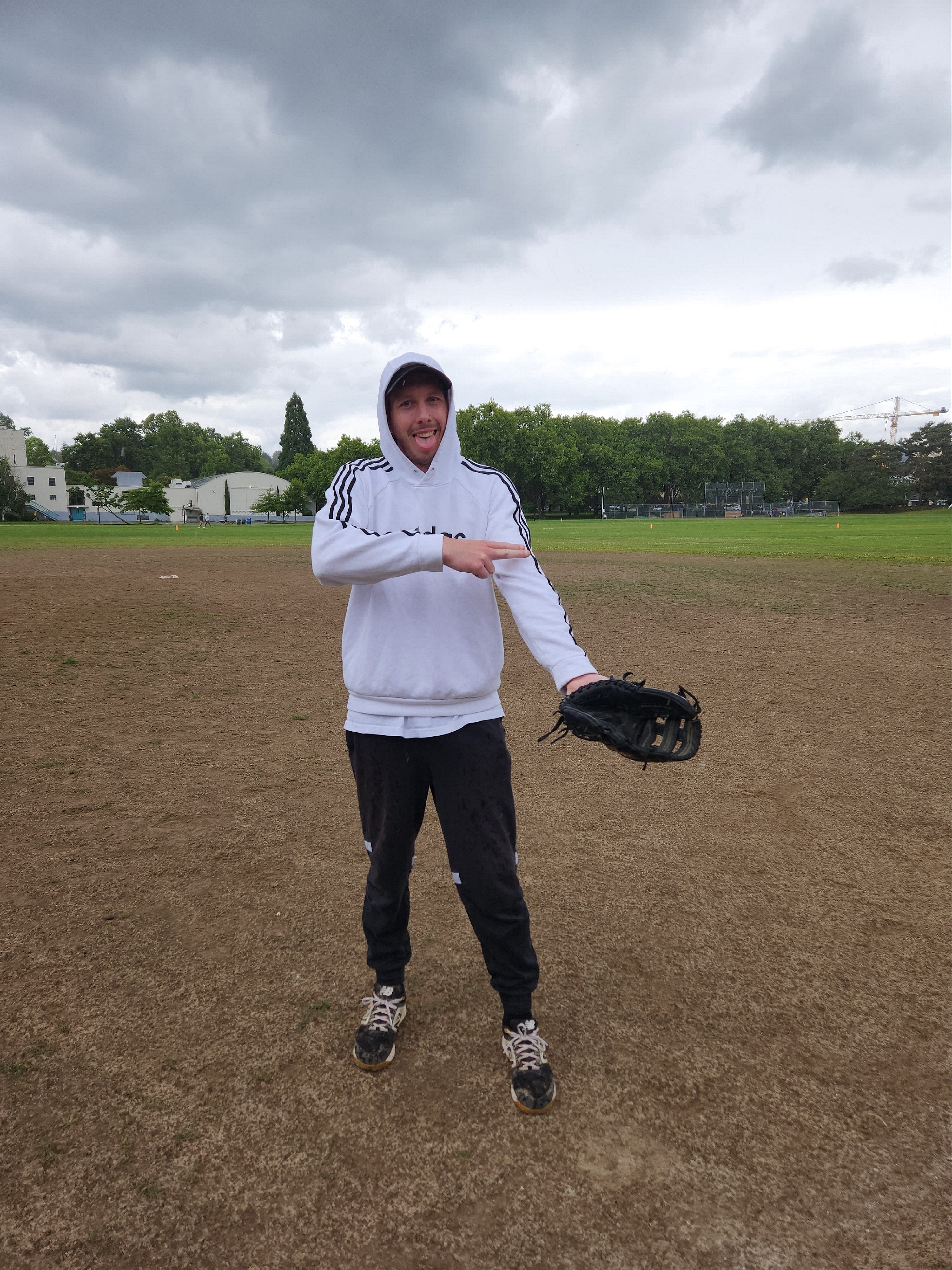 POTG - They Might Be Giants