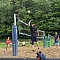 Sandy Balls