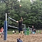 Sandy Balls