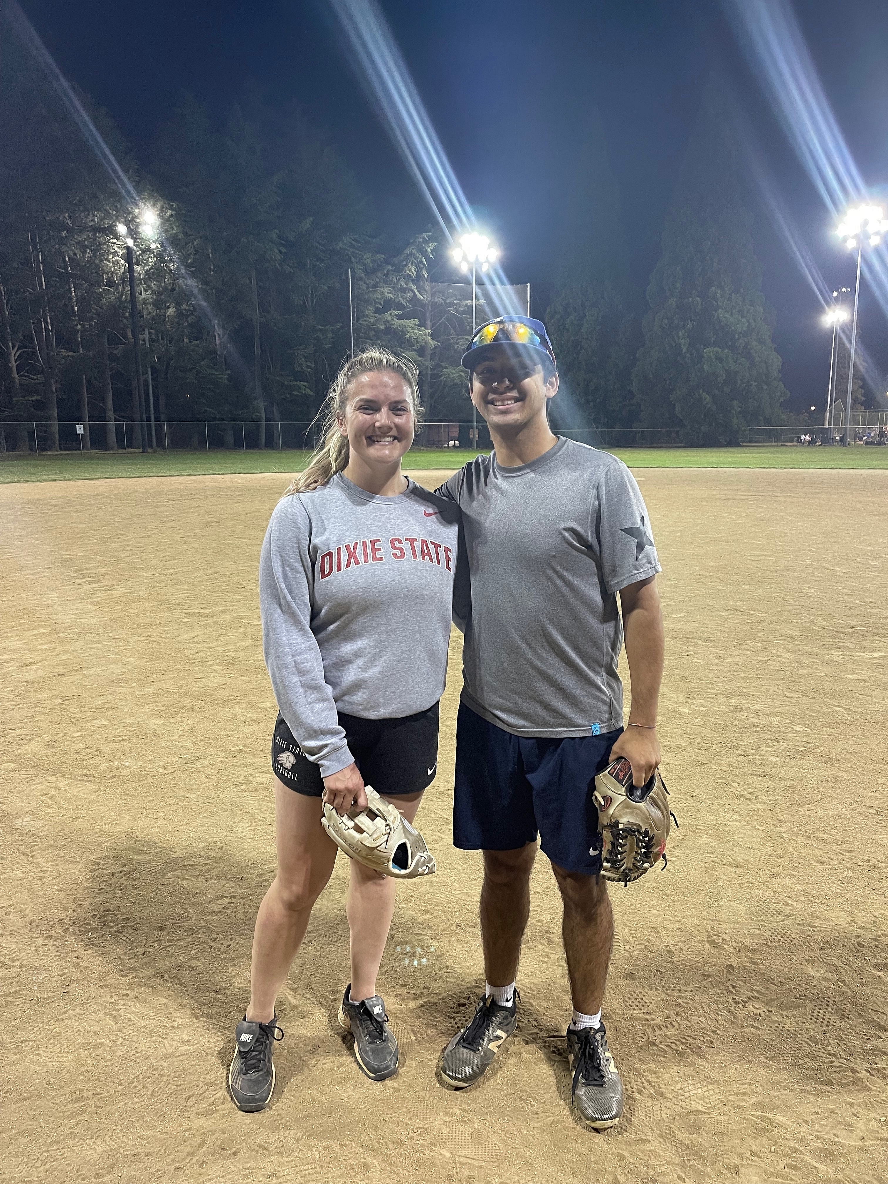 POTG - Dental Dingers