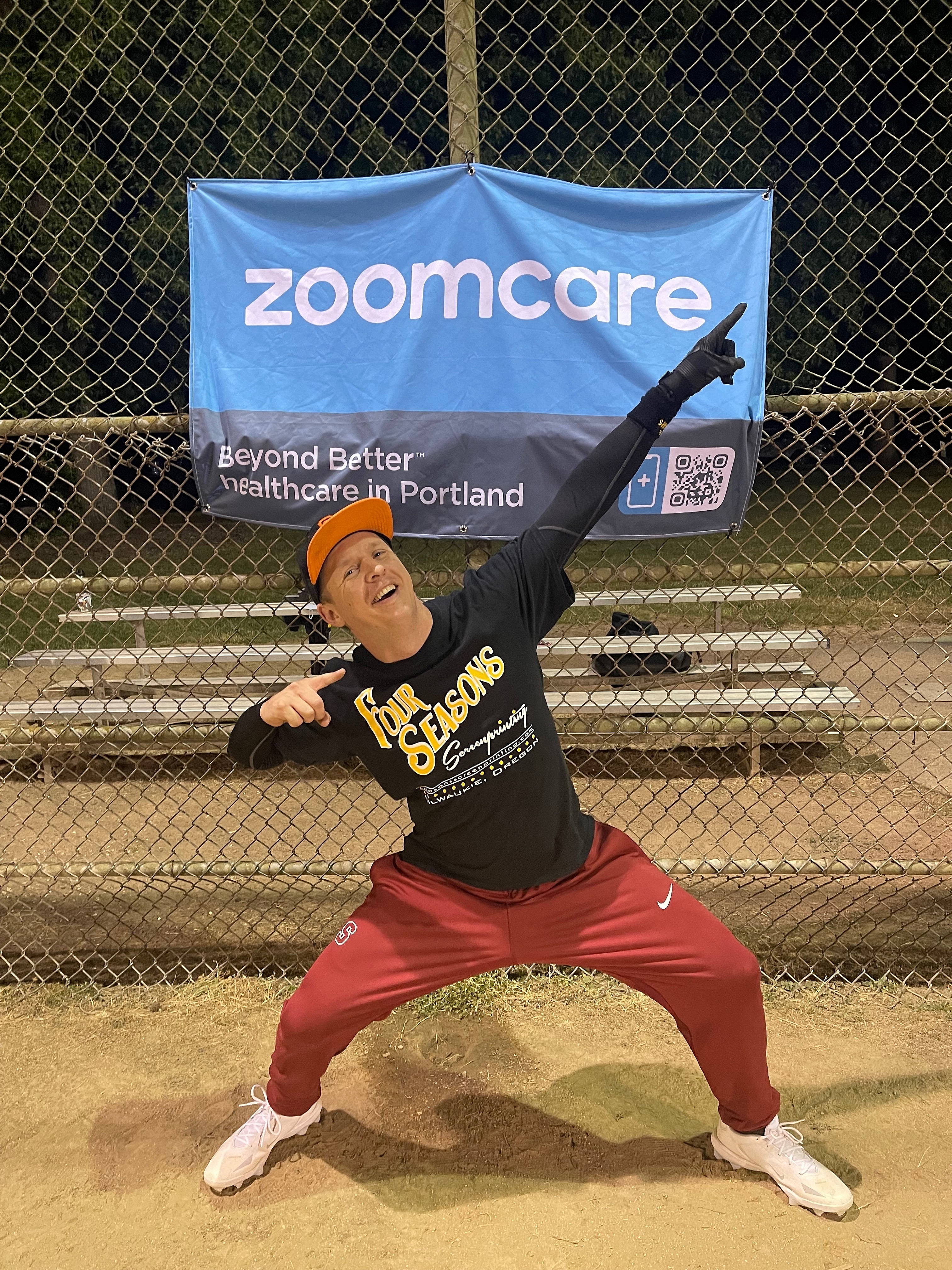 POTG - Wrist Banditz