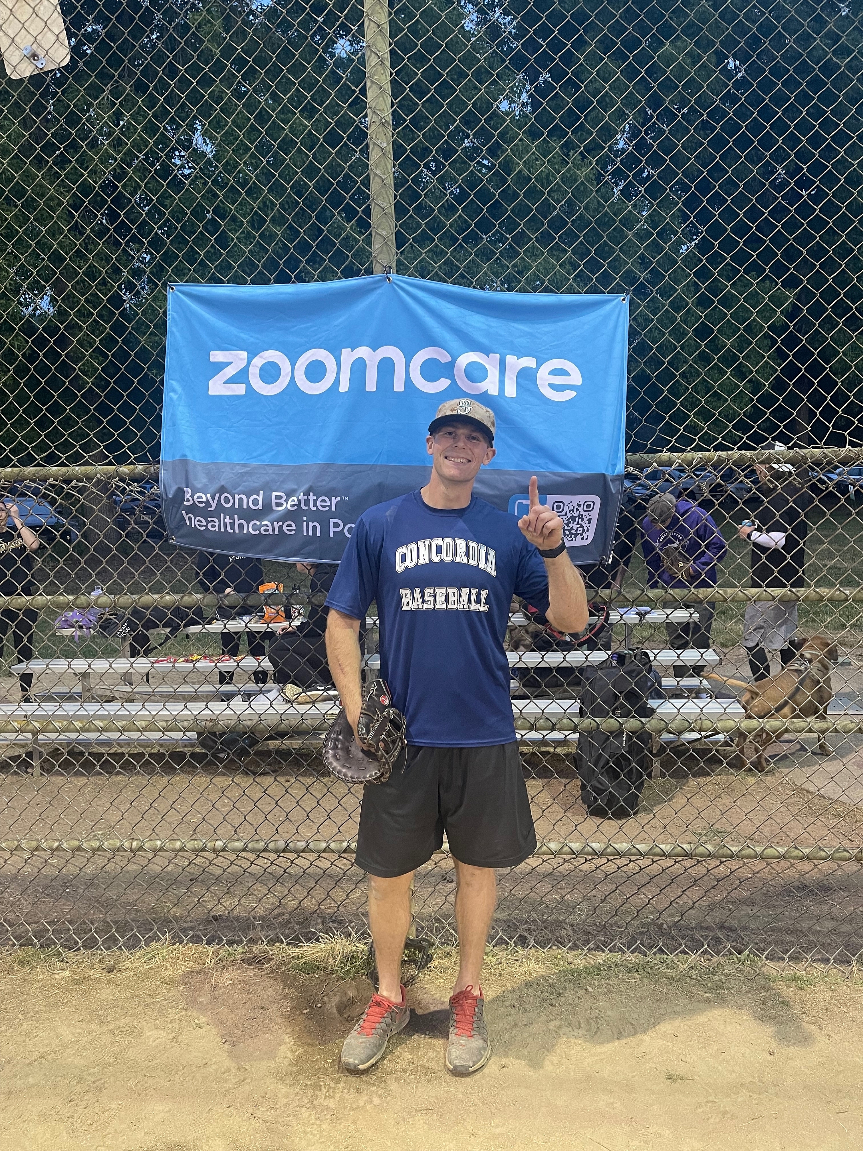 POTG - Dental Dingers