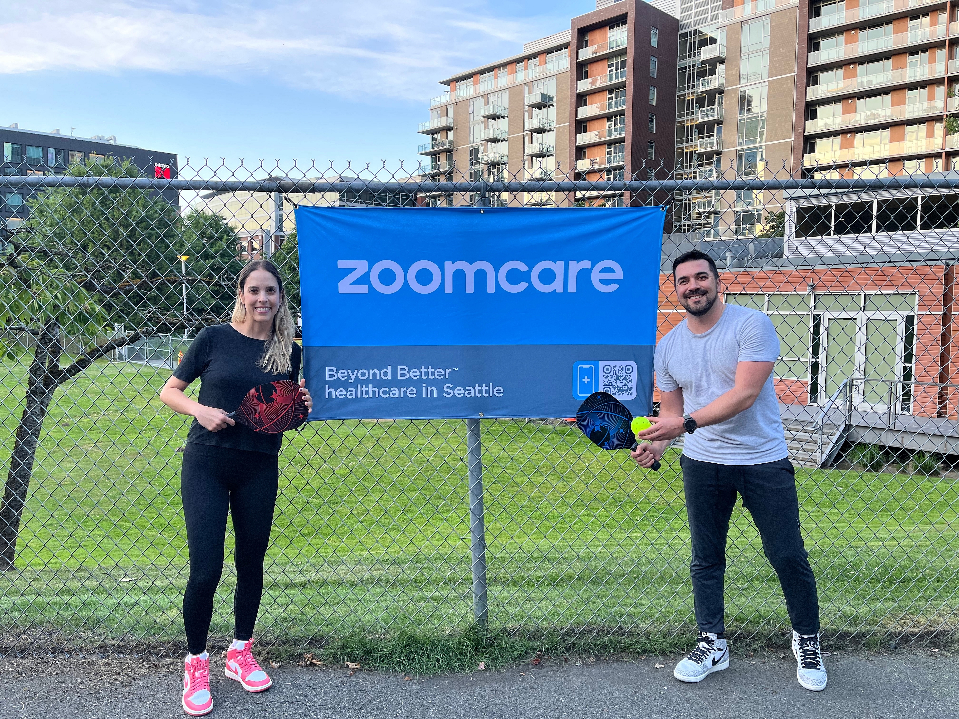 POTG - Dink Dynasty- Indy #P3