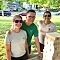 Lawn Games!