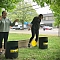 Lawn Games!