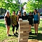 Lawn Games!