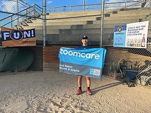 Player Of The Game: Nathan W