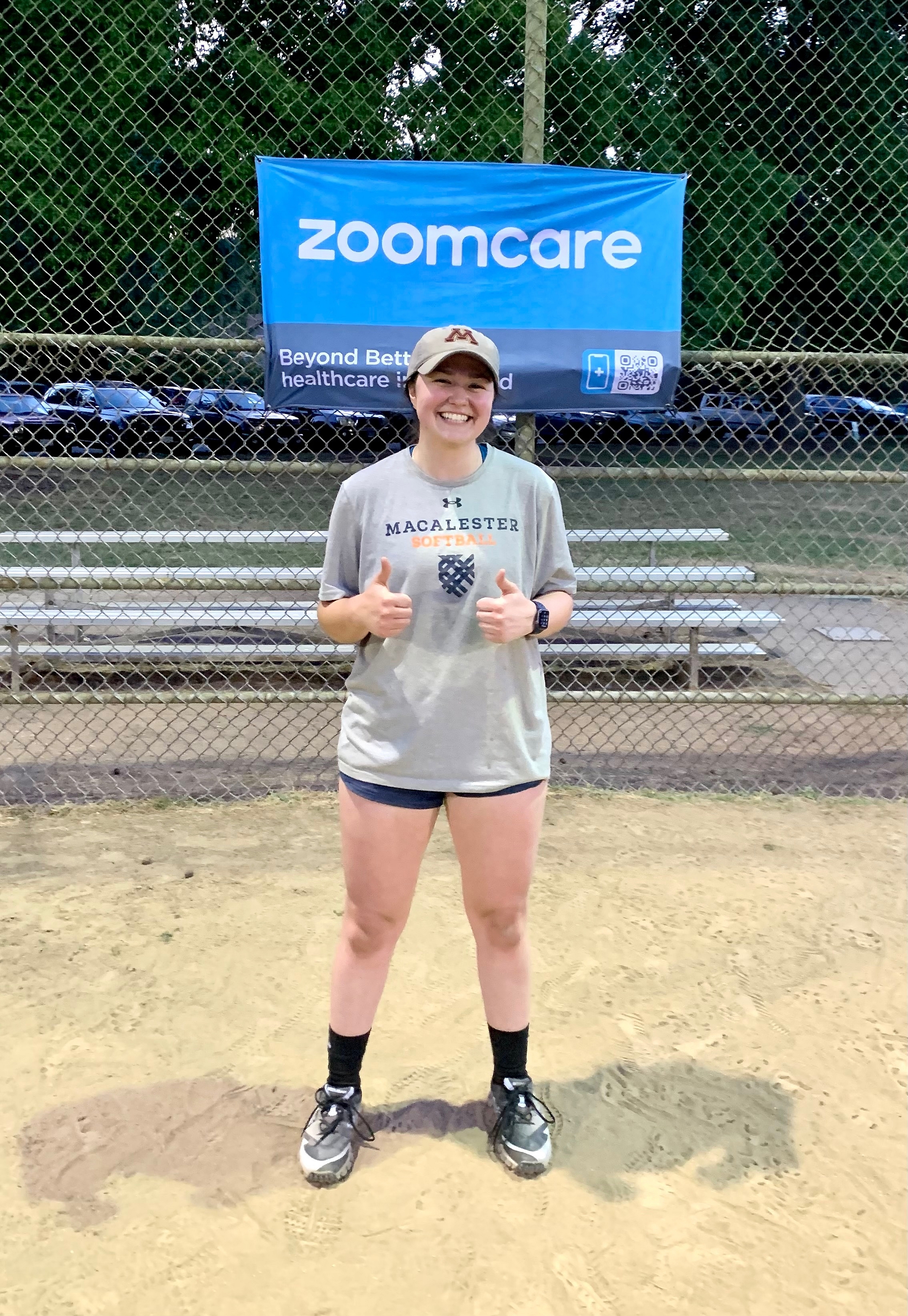 POTG - Super Friends