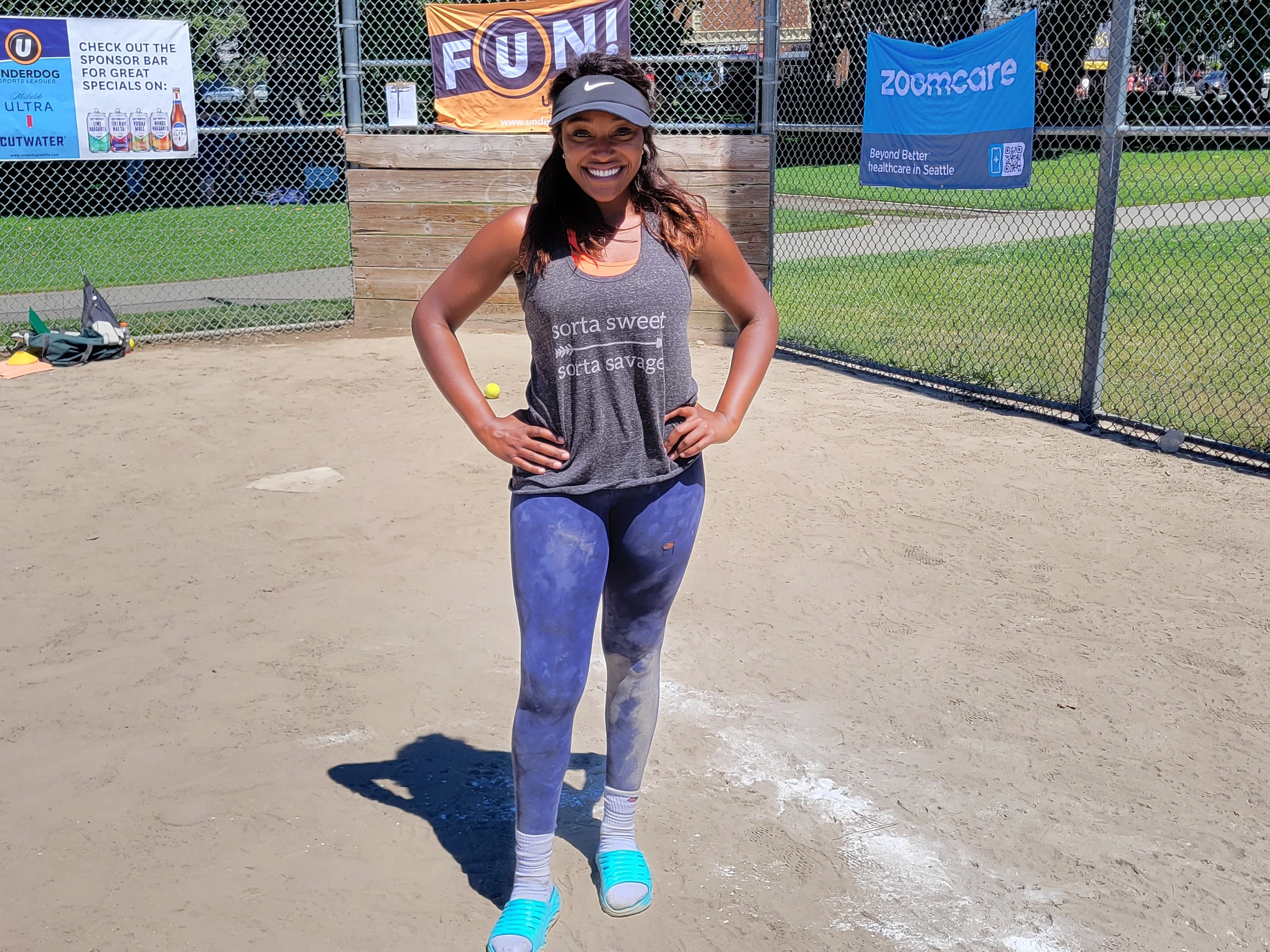 POTG - Poppin Homers