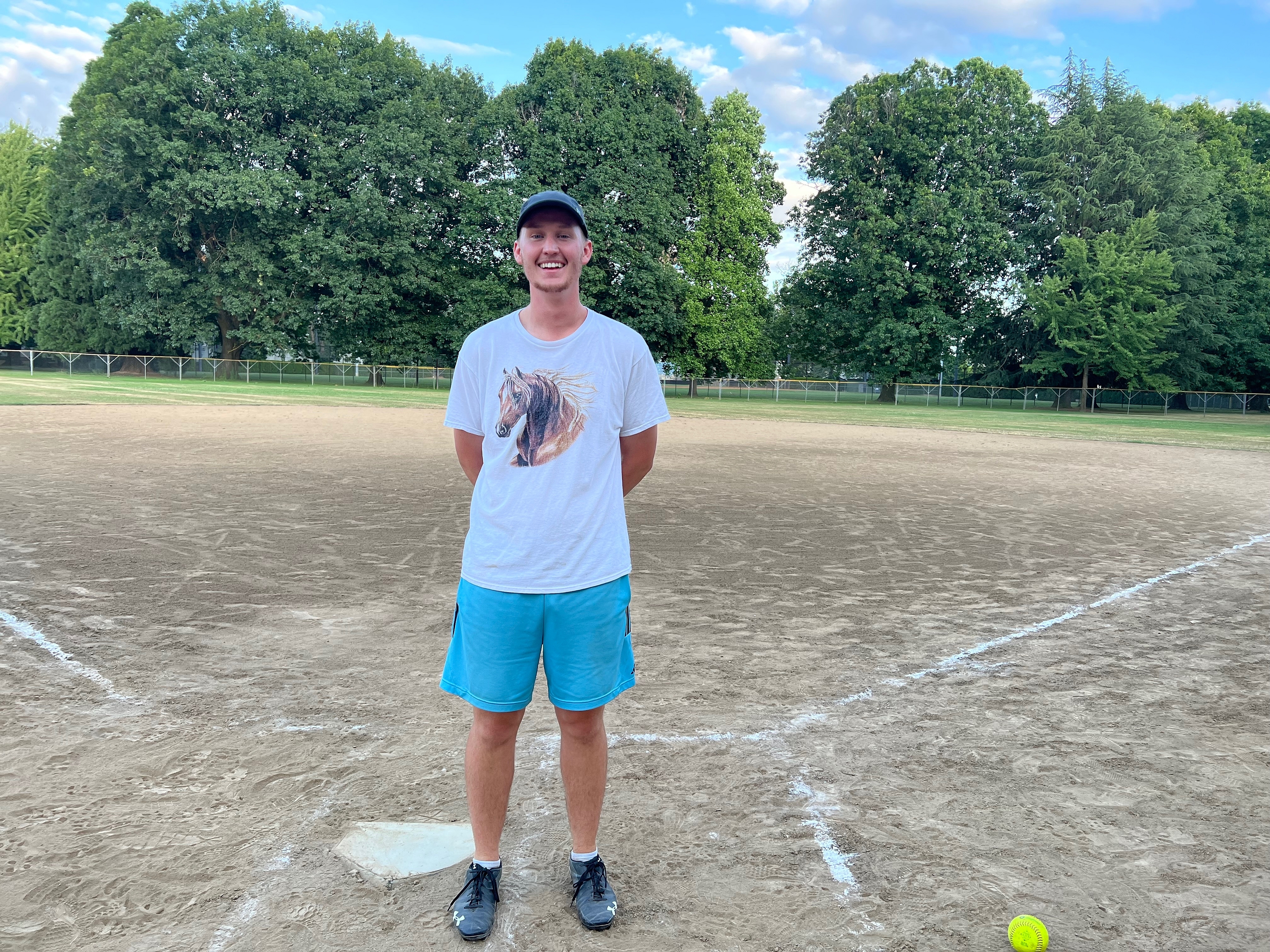 POTG - Dental Dingers