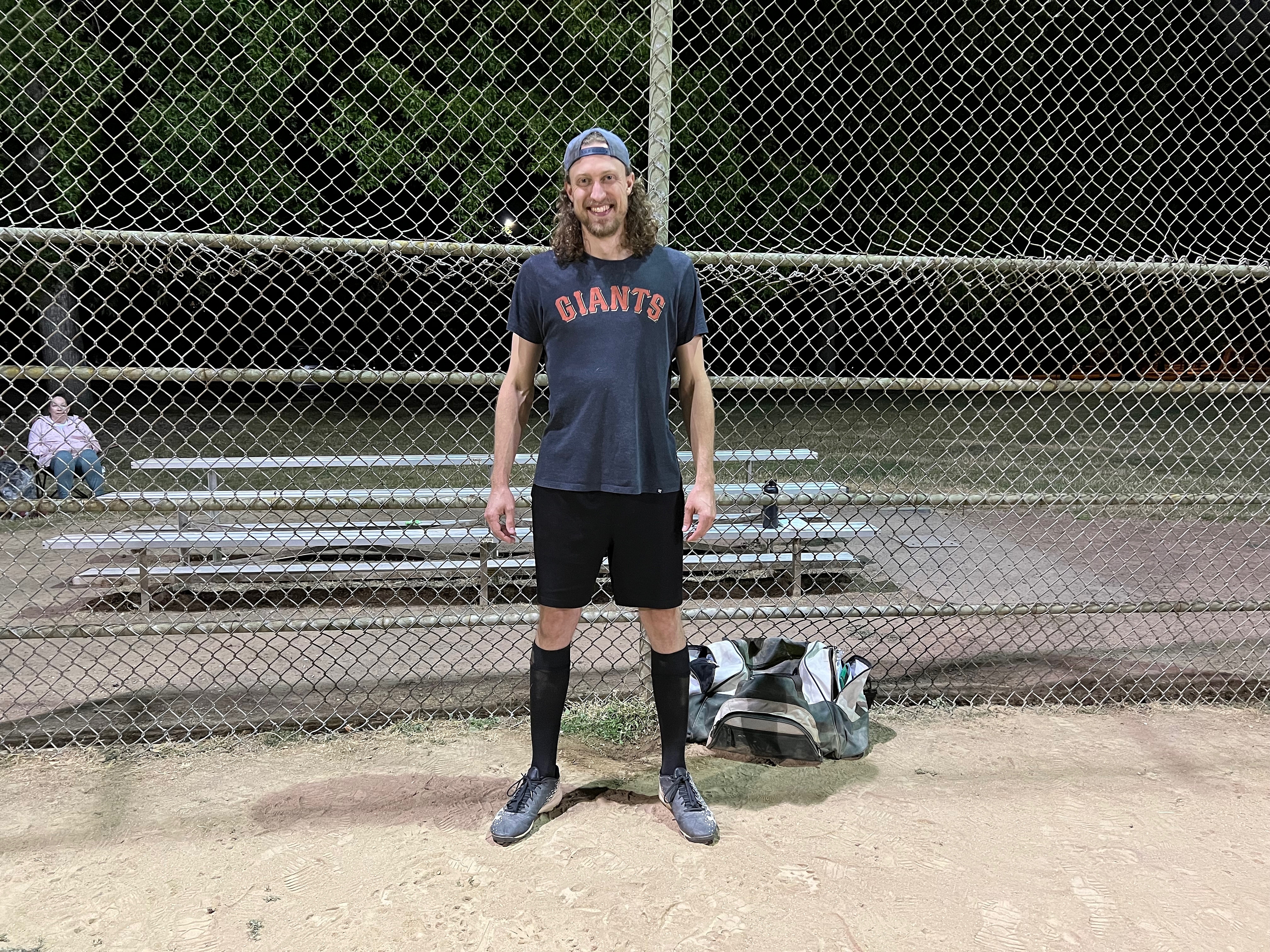 POTG - Wrist Banditz