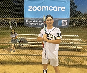 Player Of The Game: Grant W