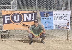 Player Of The Game: Joel N
