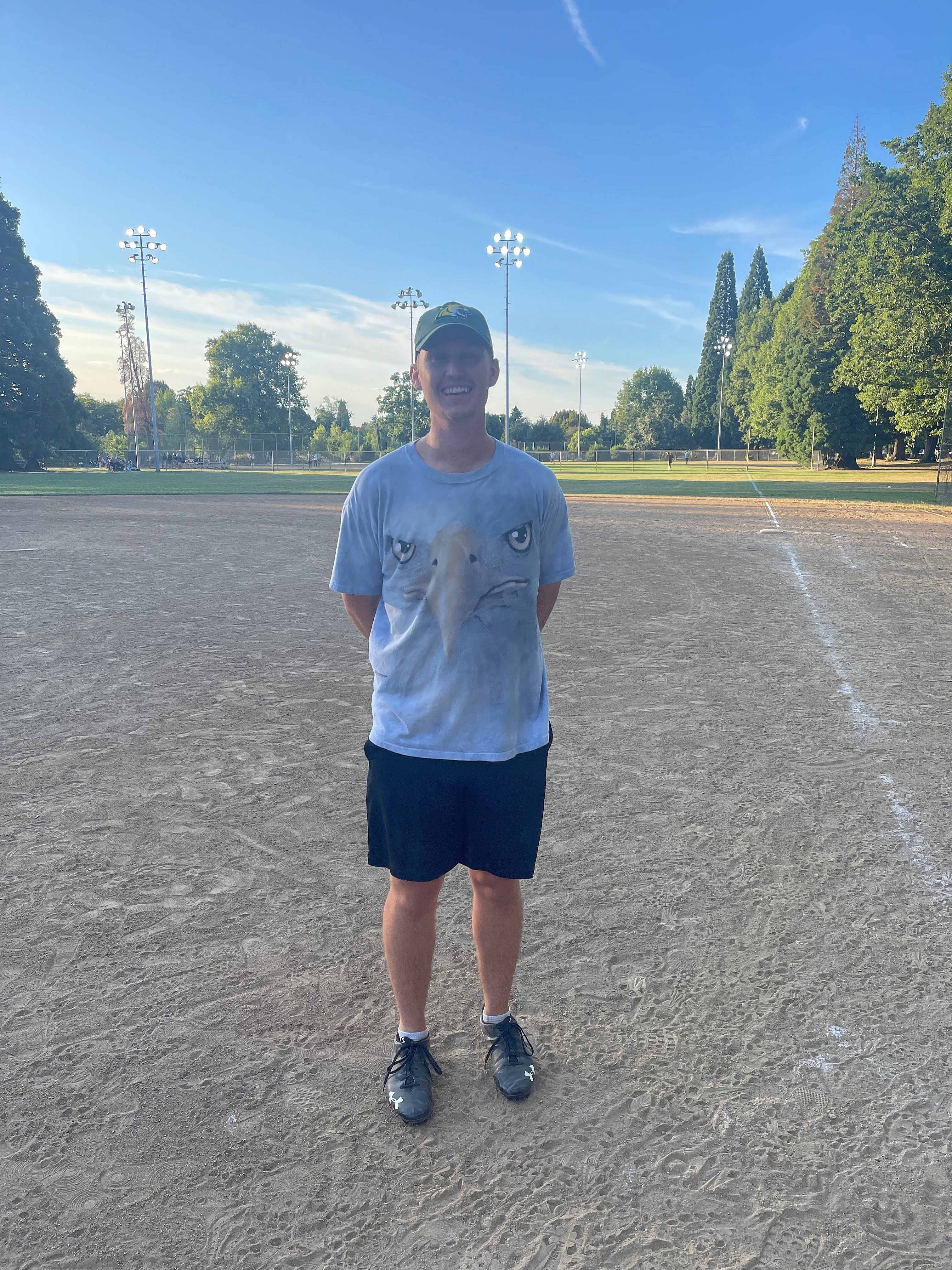 POTG - Dental Dingers