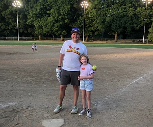 Player Of The Game: Nate J