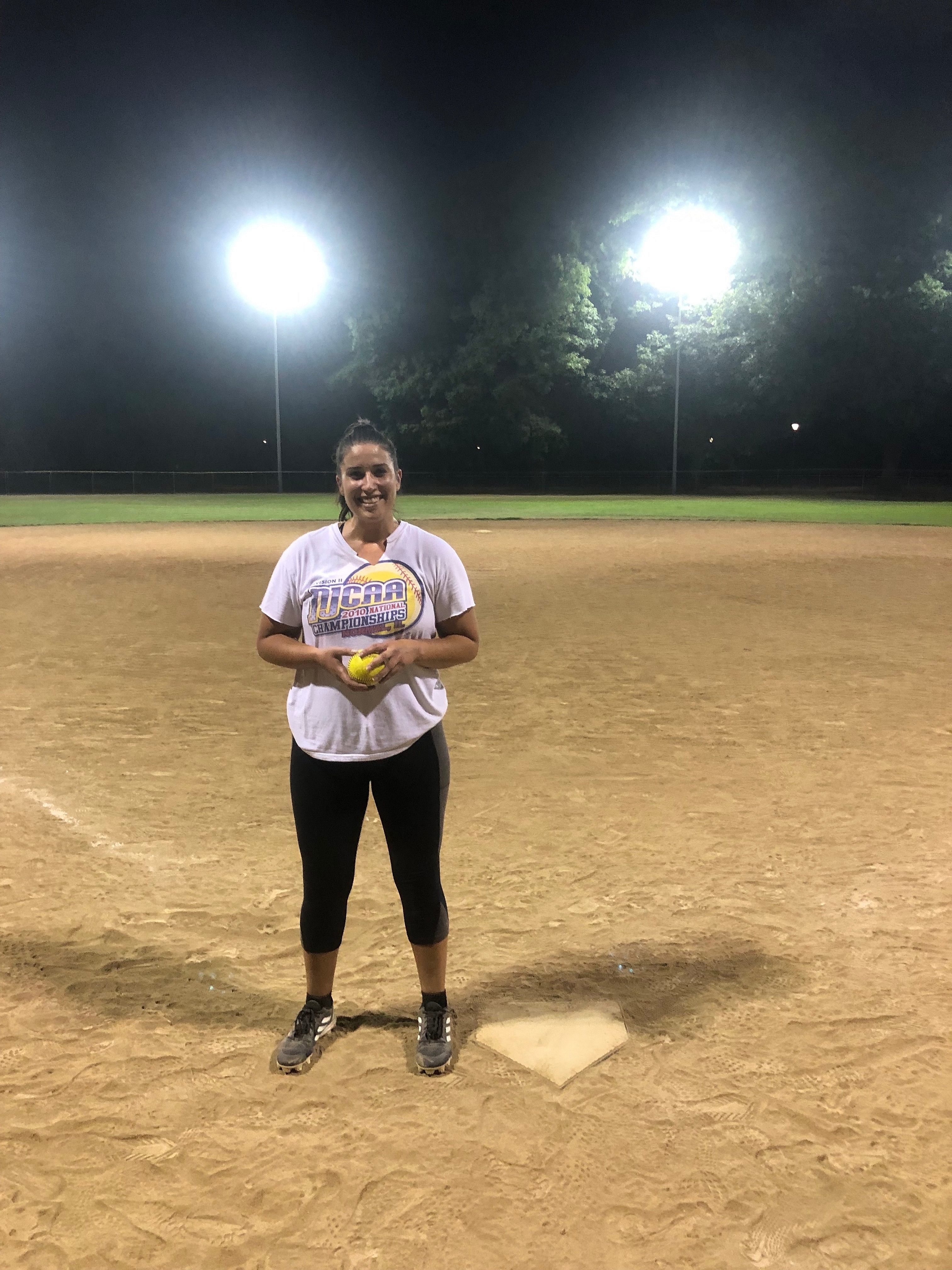 POTG - Wrist Banditz