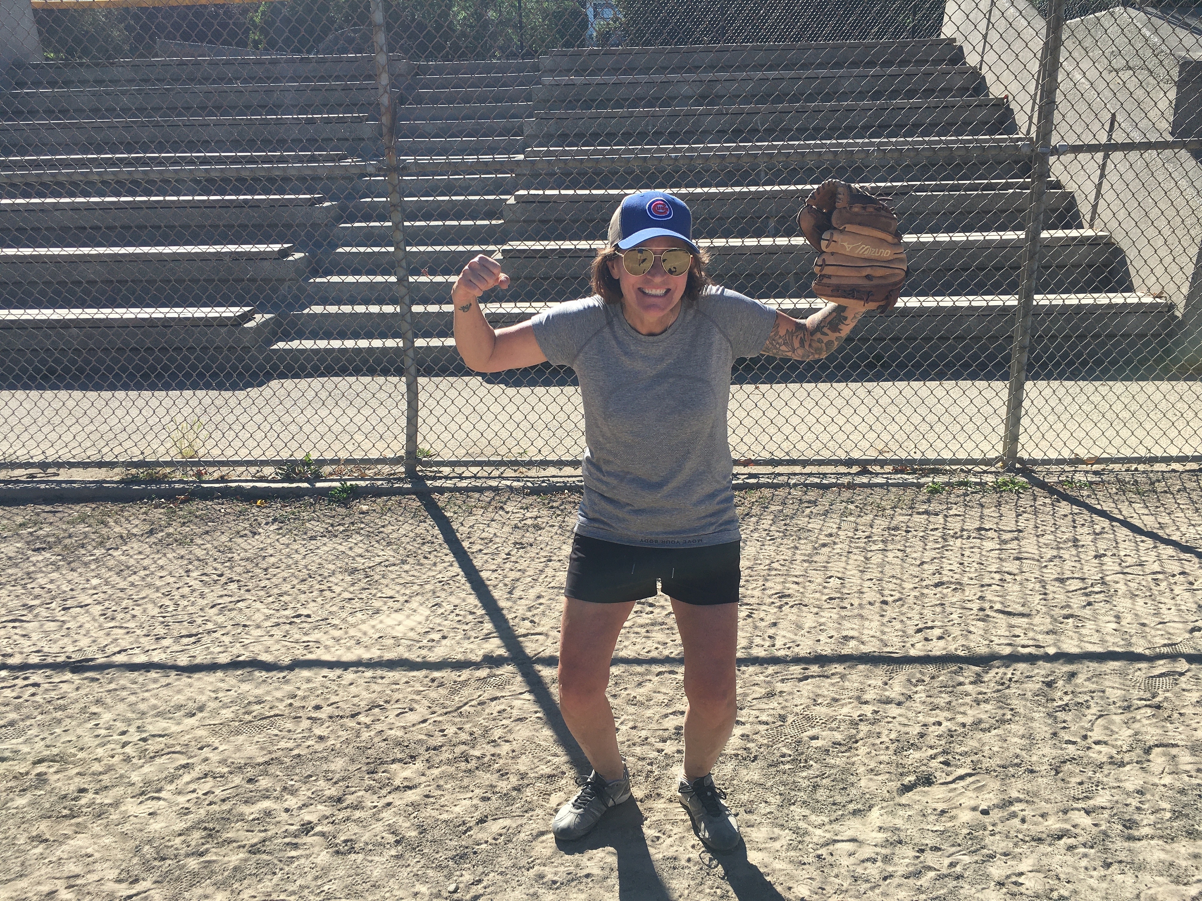 POTG - They Might Be Giants