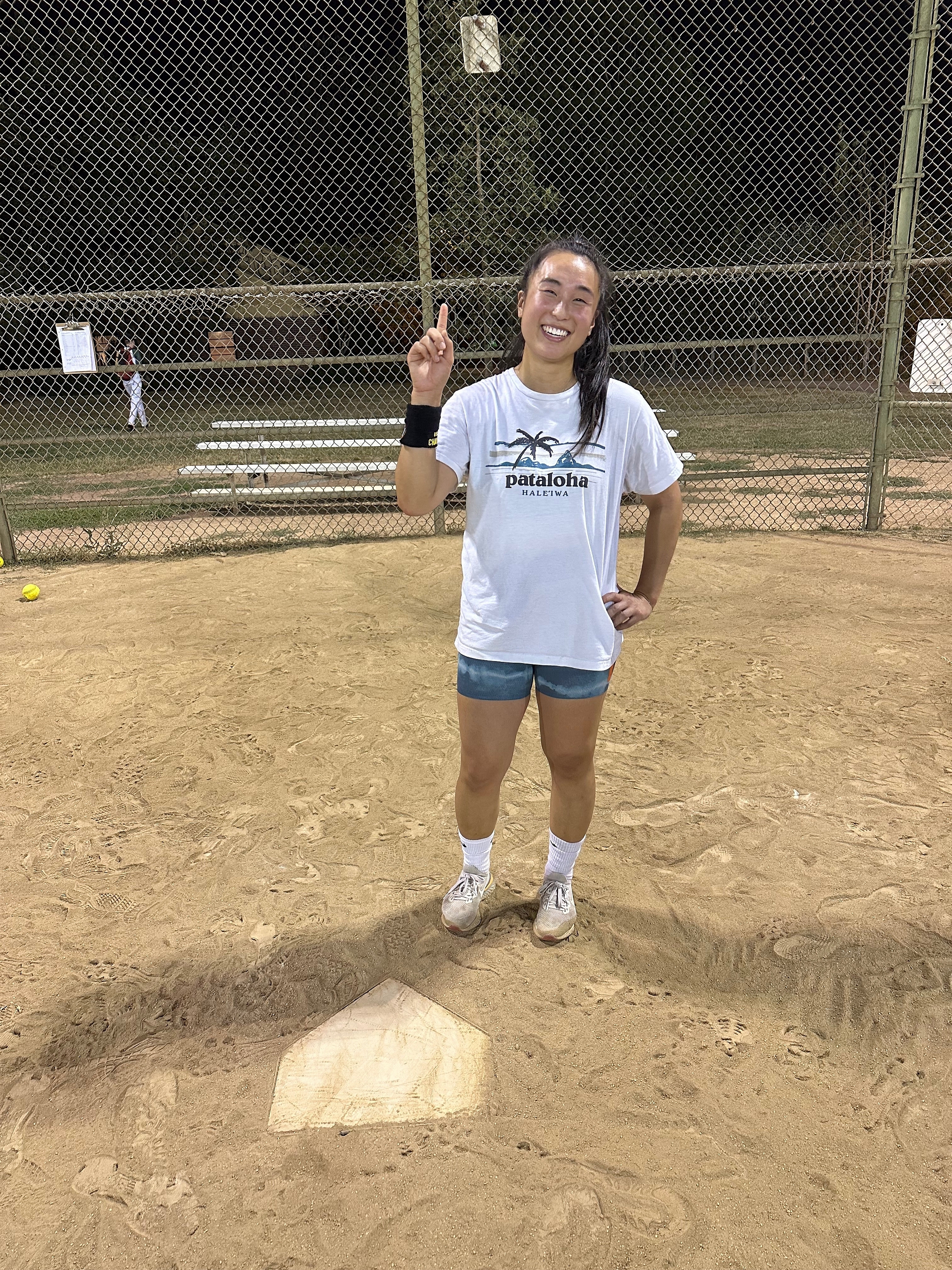 POTG - Dental Dingers