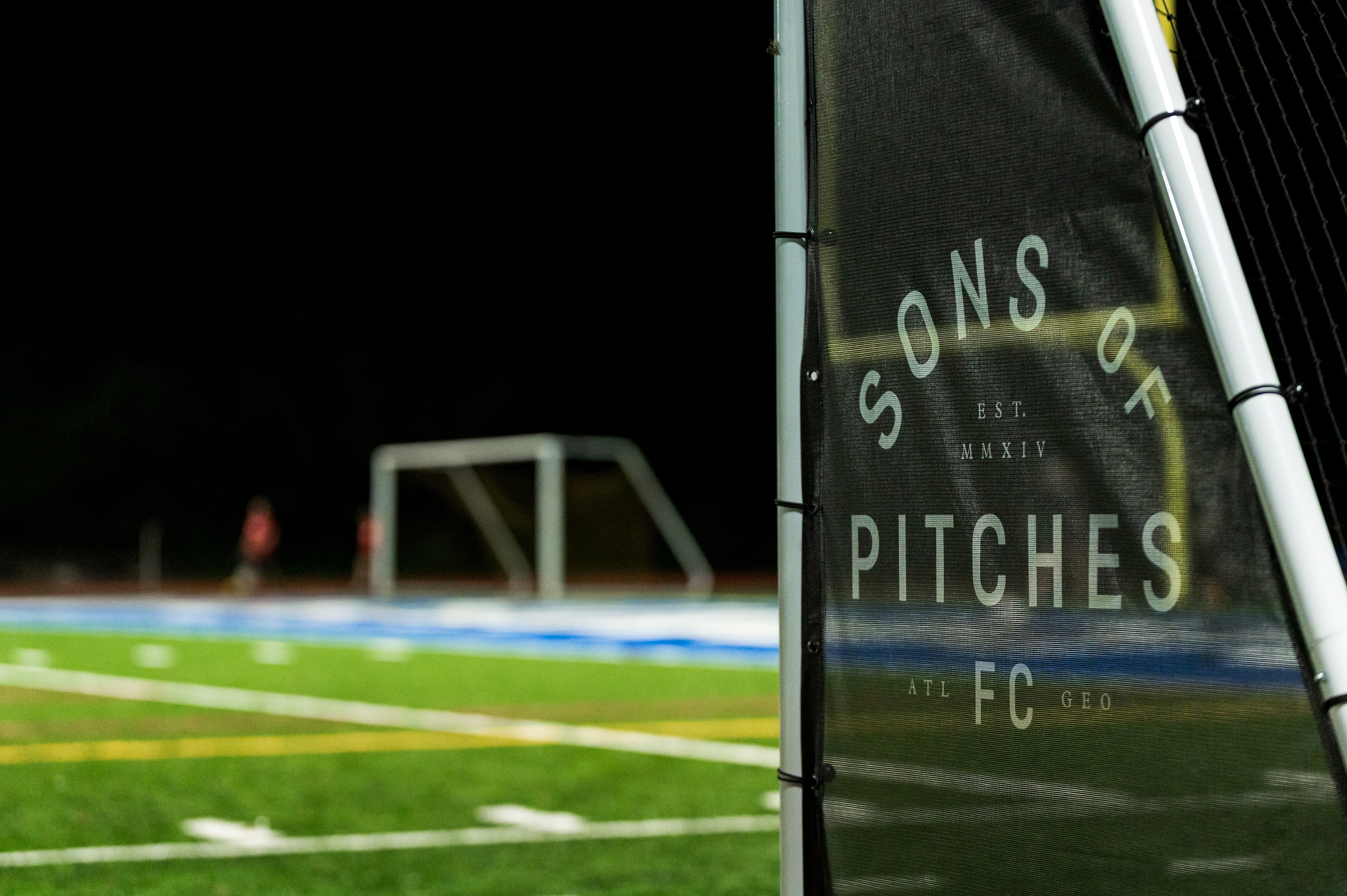 08.15.23 // Tuesday // Washington HS