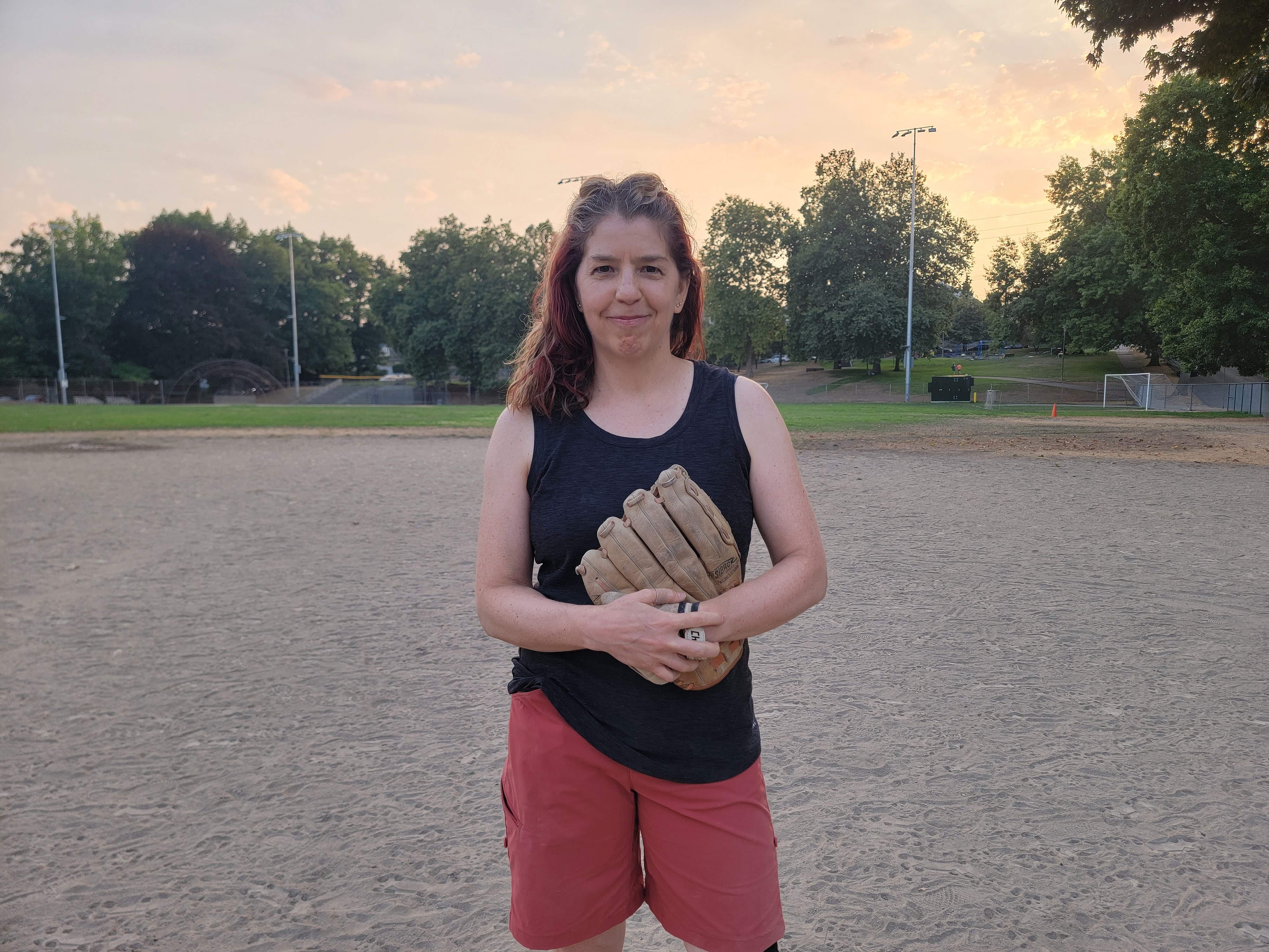 POTG - Inglourious Batters - Indy #S16