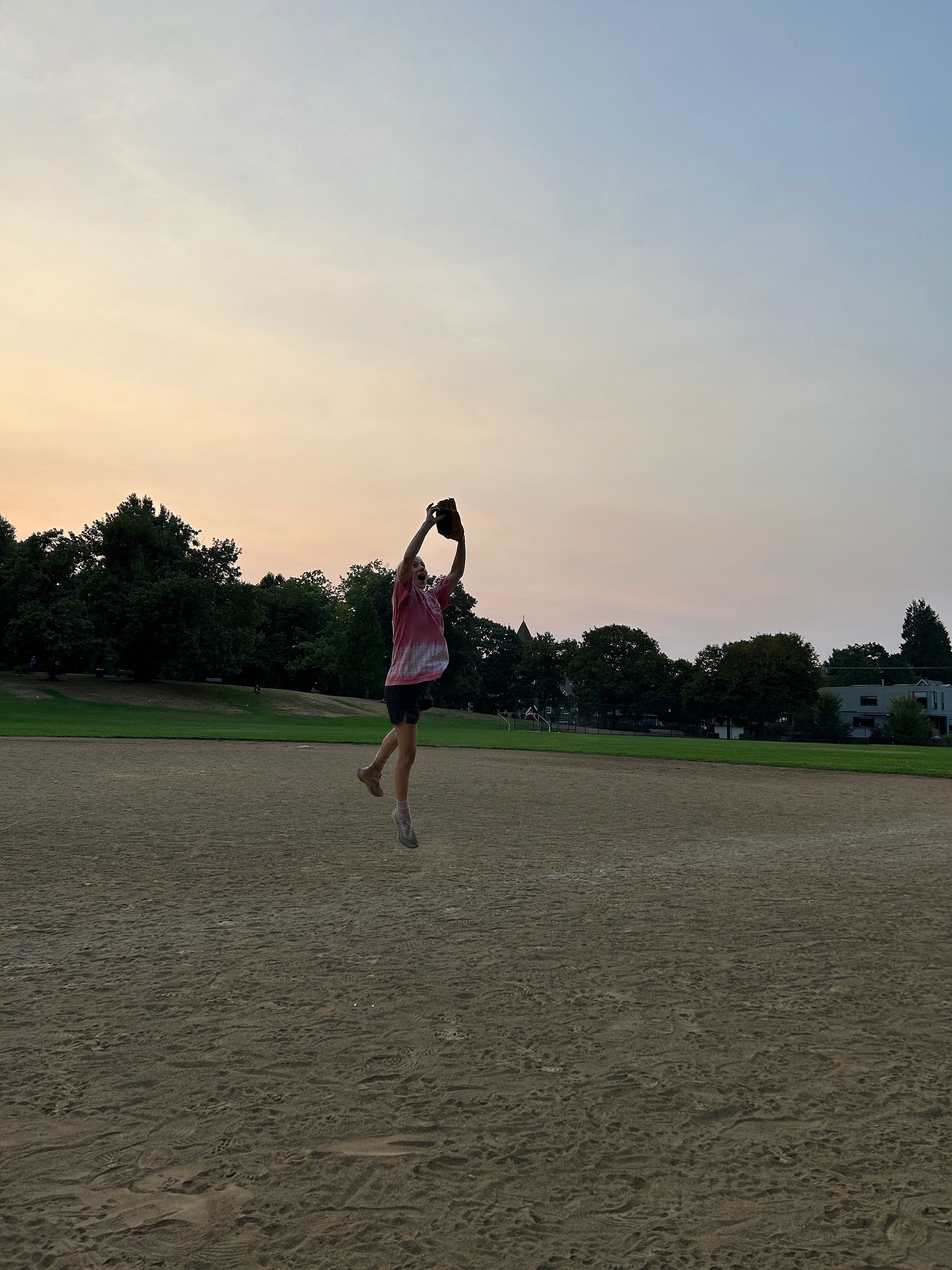 POTG - Puns Batted In