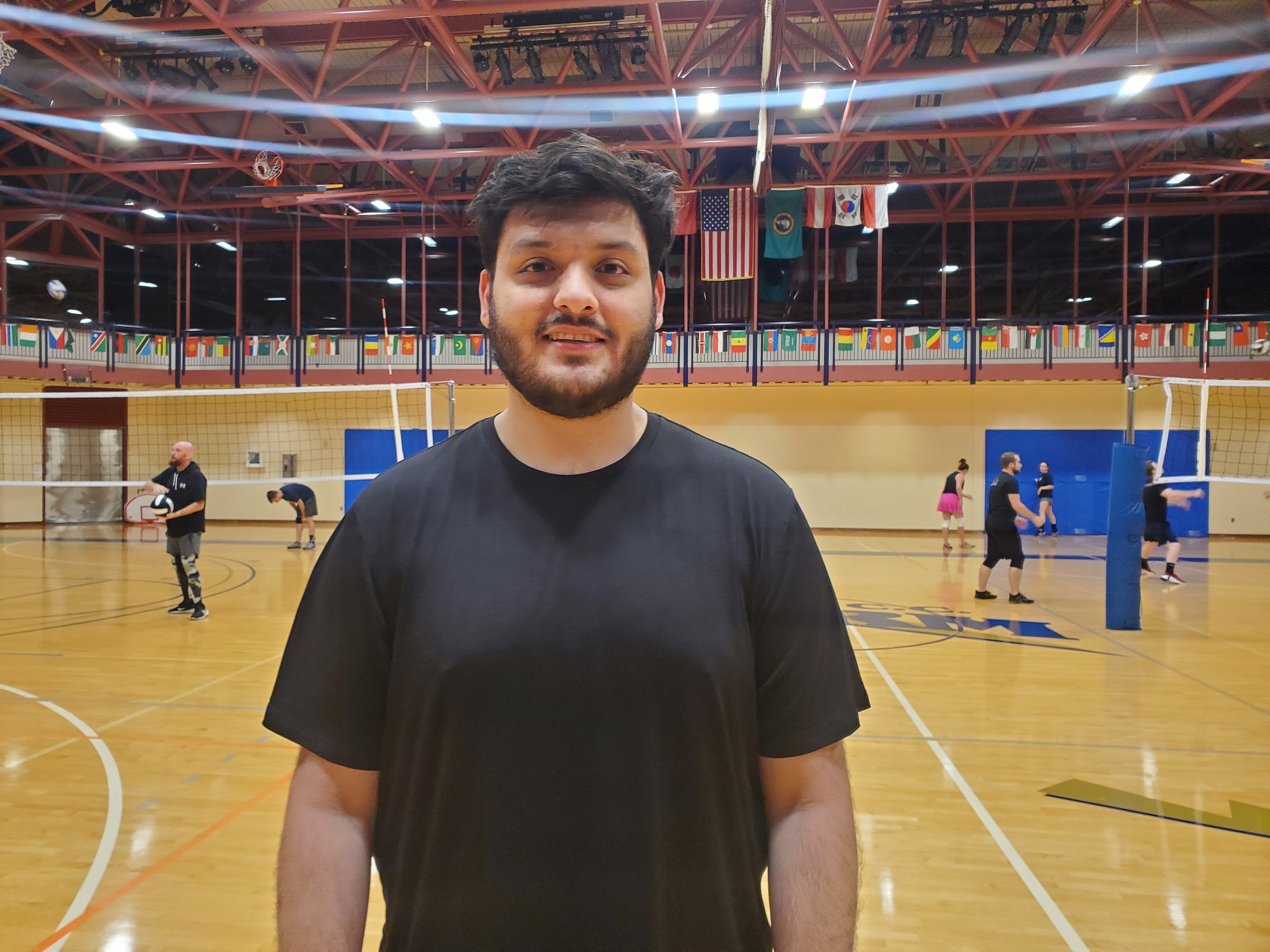 POTG - Aces From H.E.L. 