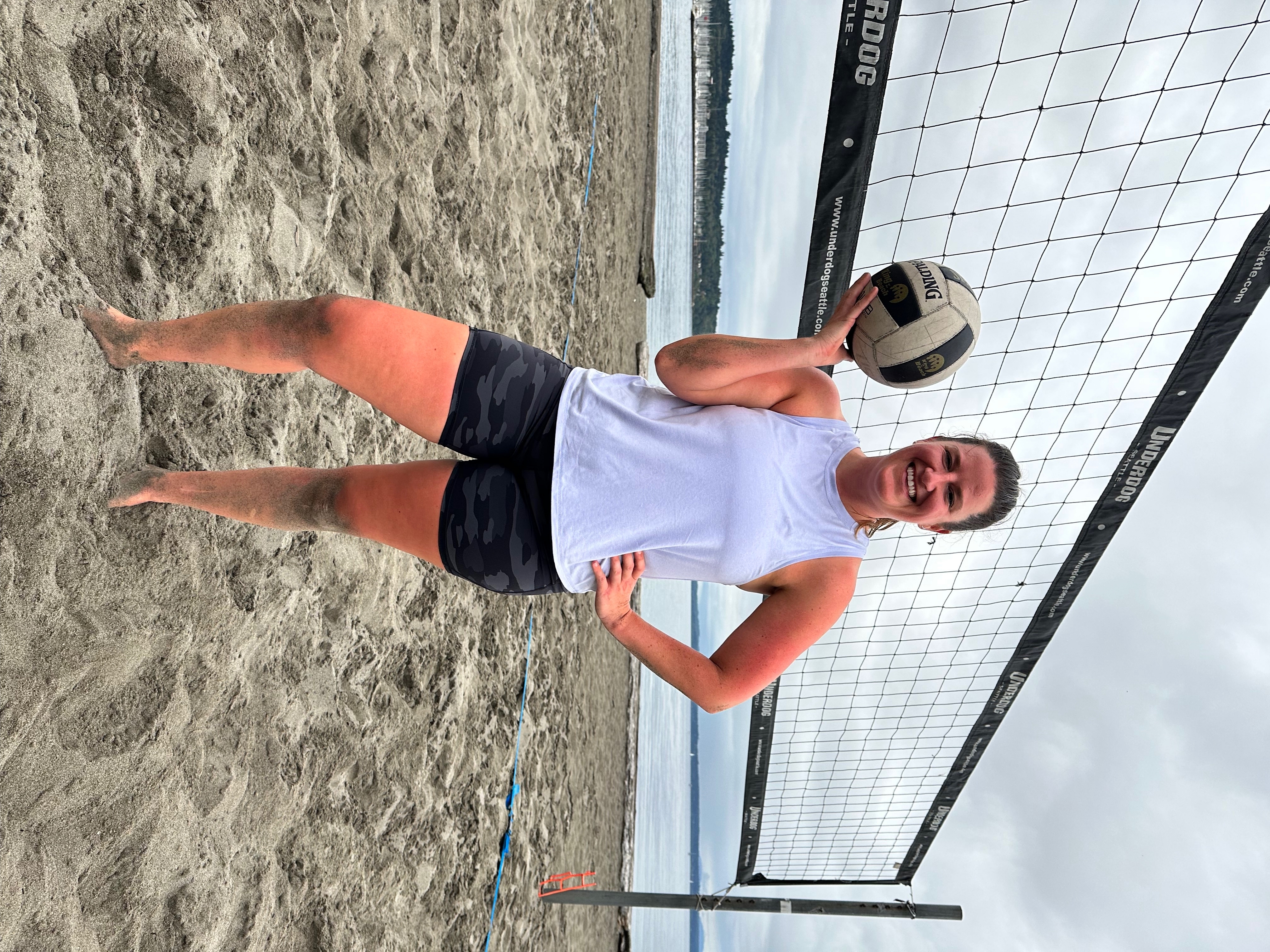 POTG - It Slightly Matters