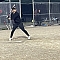 Softballers Anonymous