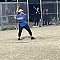 Softballers Anonymous