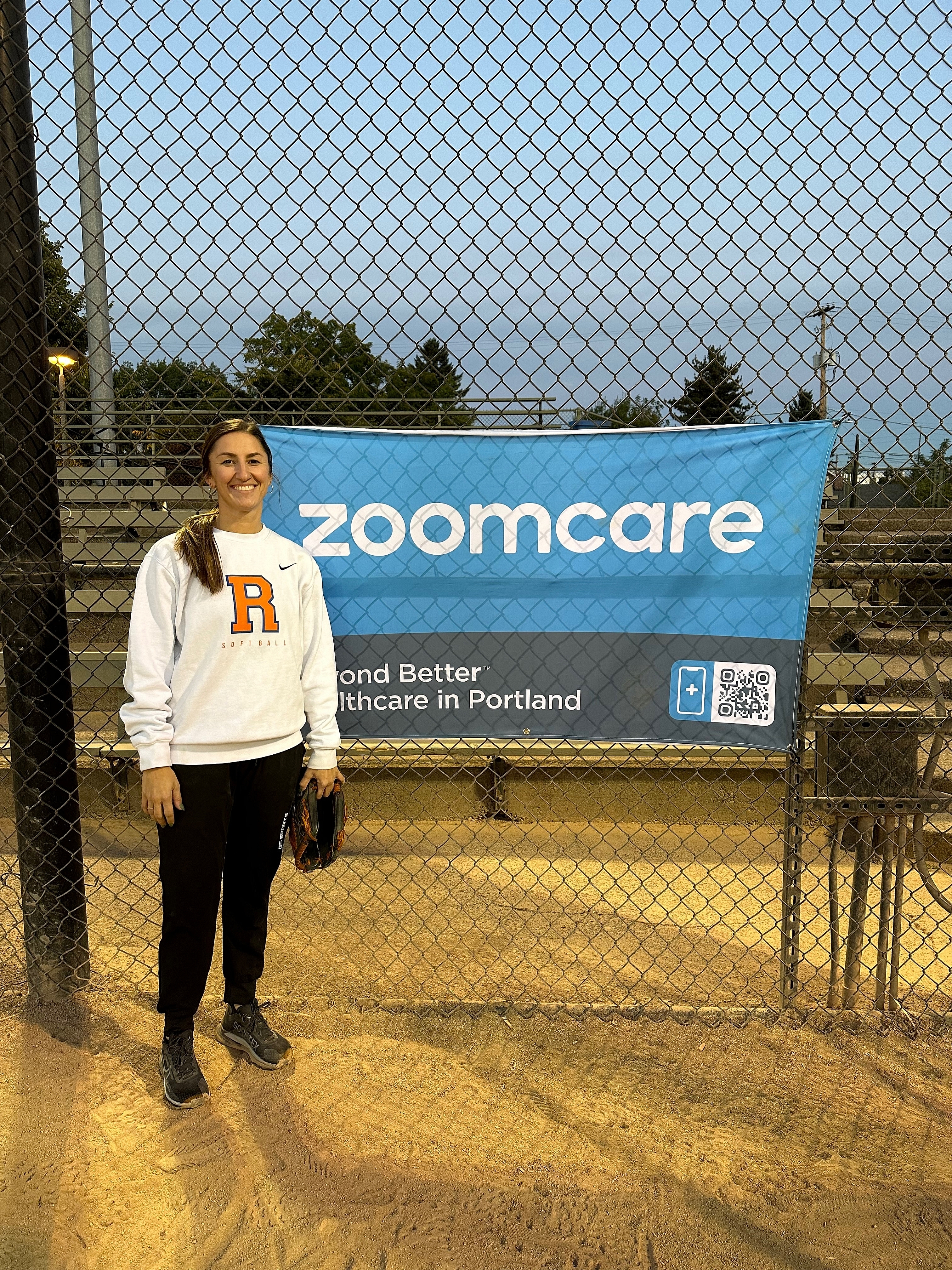 POTG - Portland Cucumbers