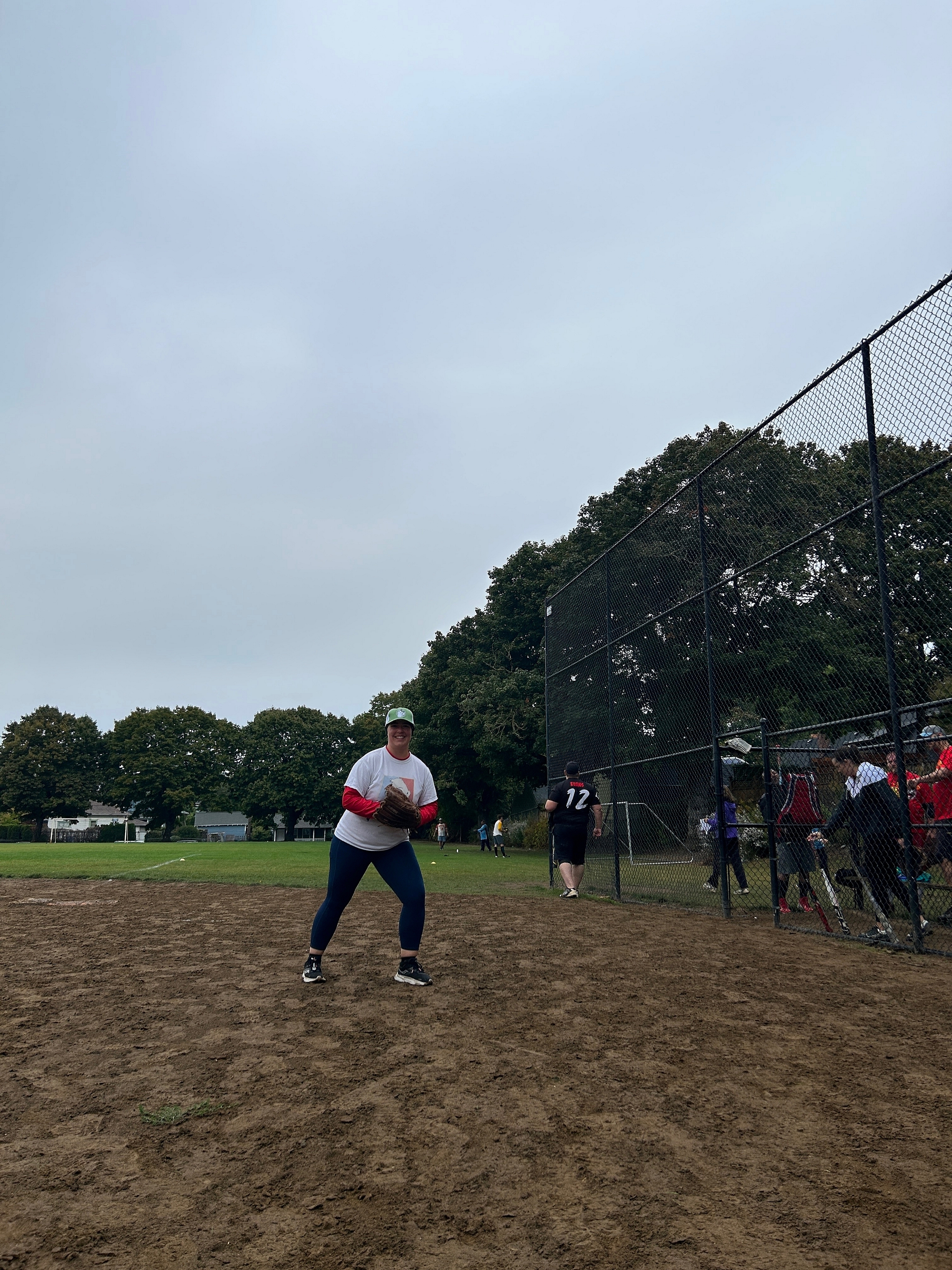 POTG - Sons of Pitches 