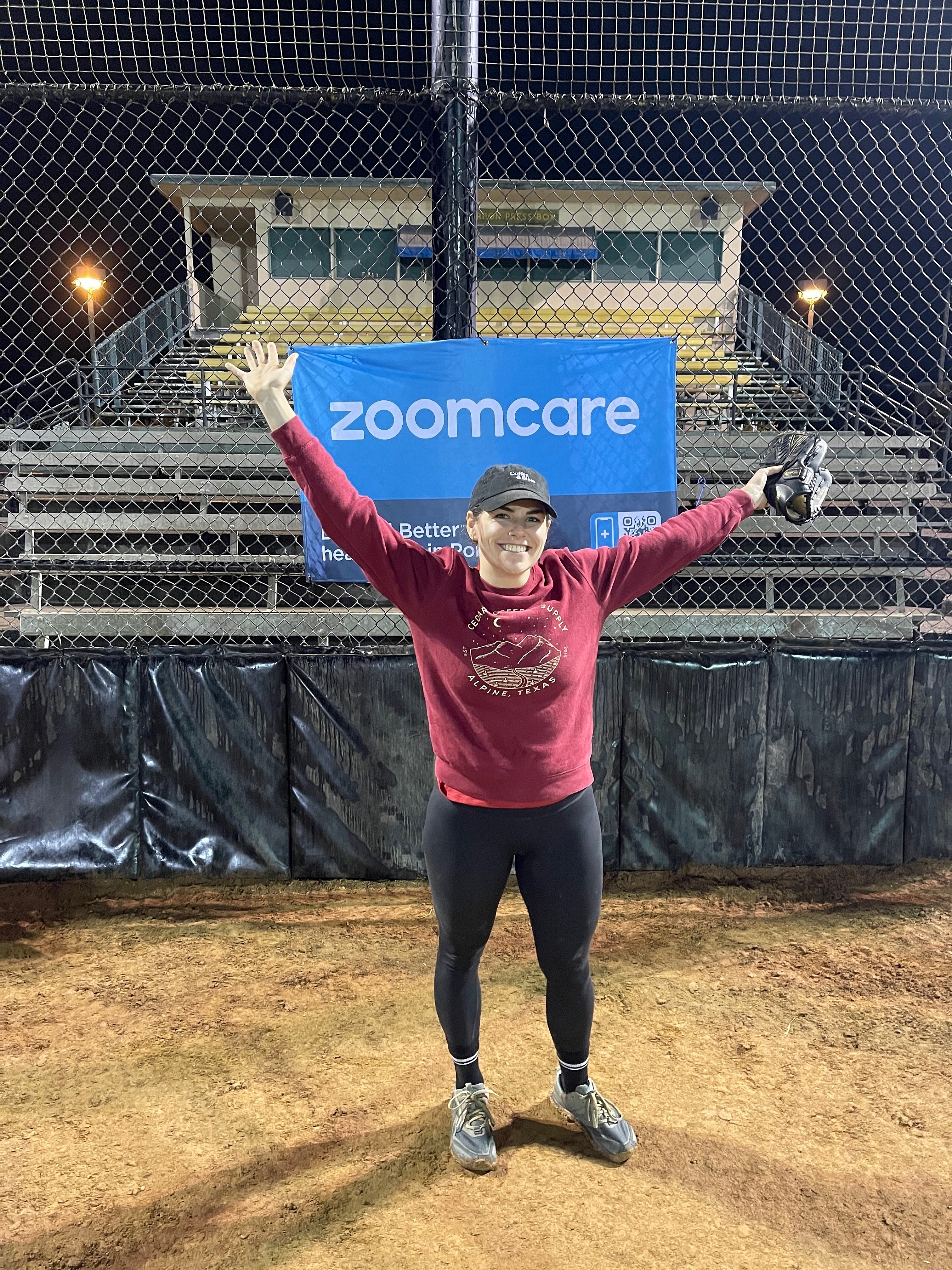 POTG - Batter than Average - Indy #S17